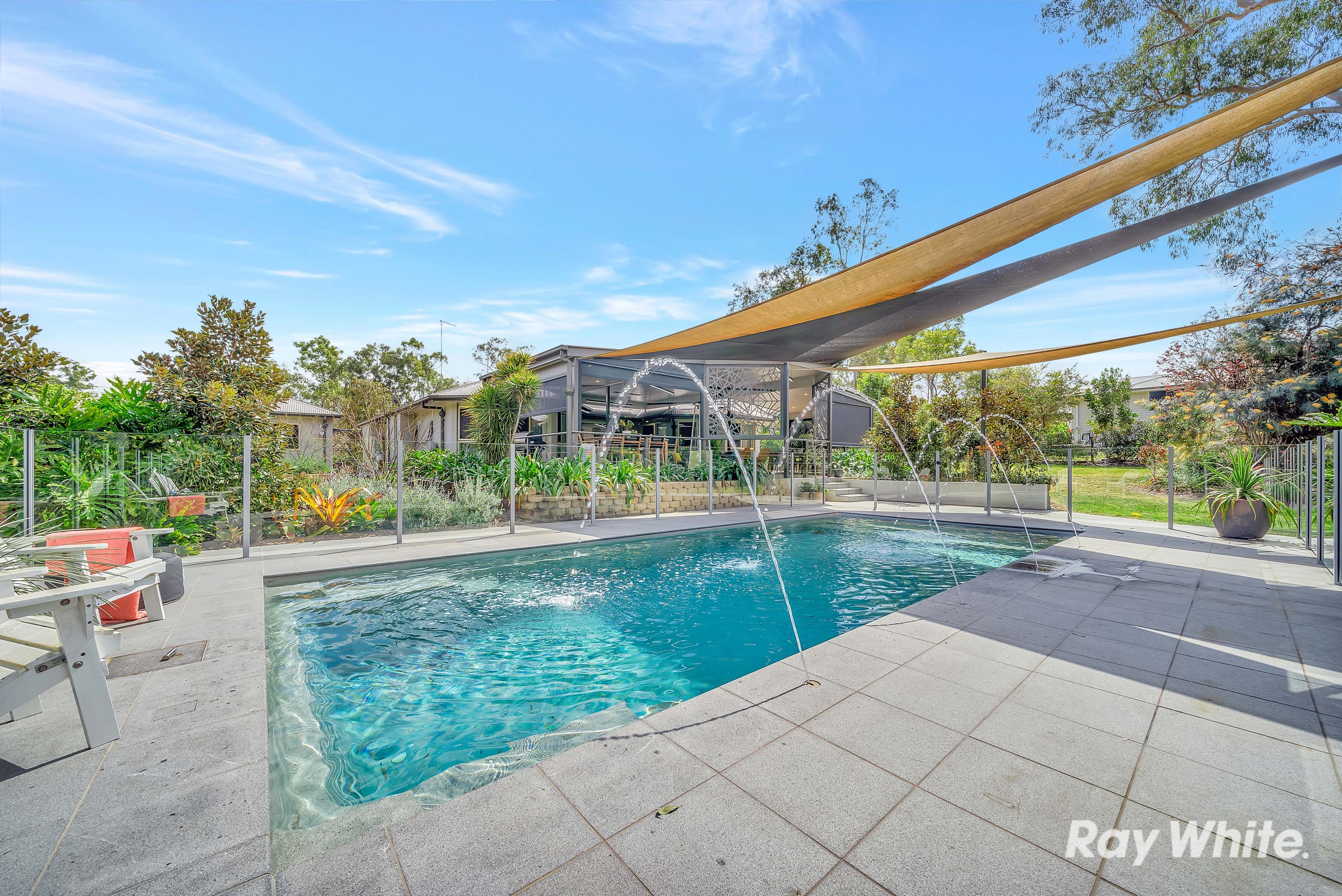20-22 Tempest Court, Munruben, QLD 4125