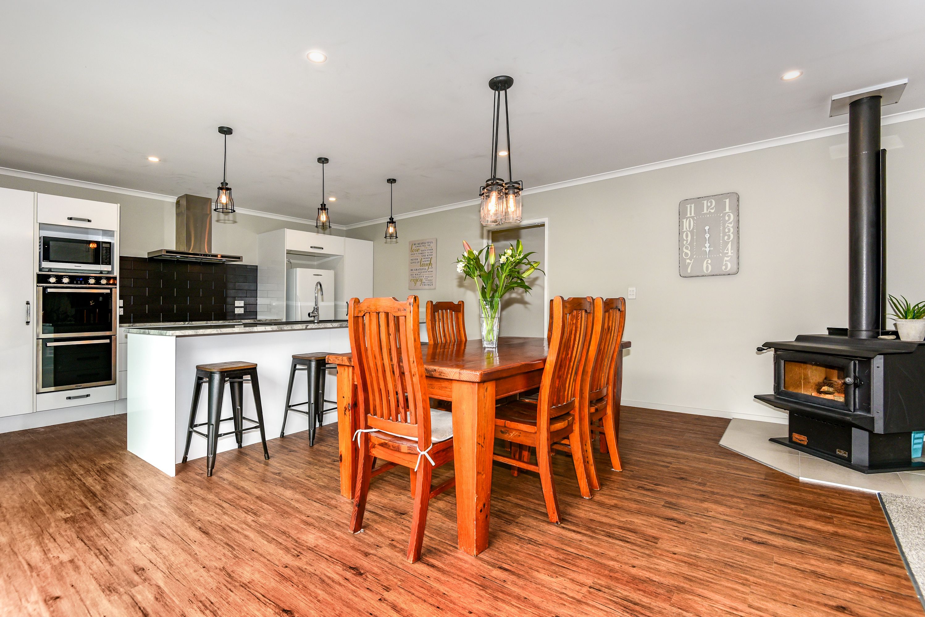 9 Berners Way, Rolleston, Selwyn District