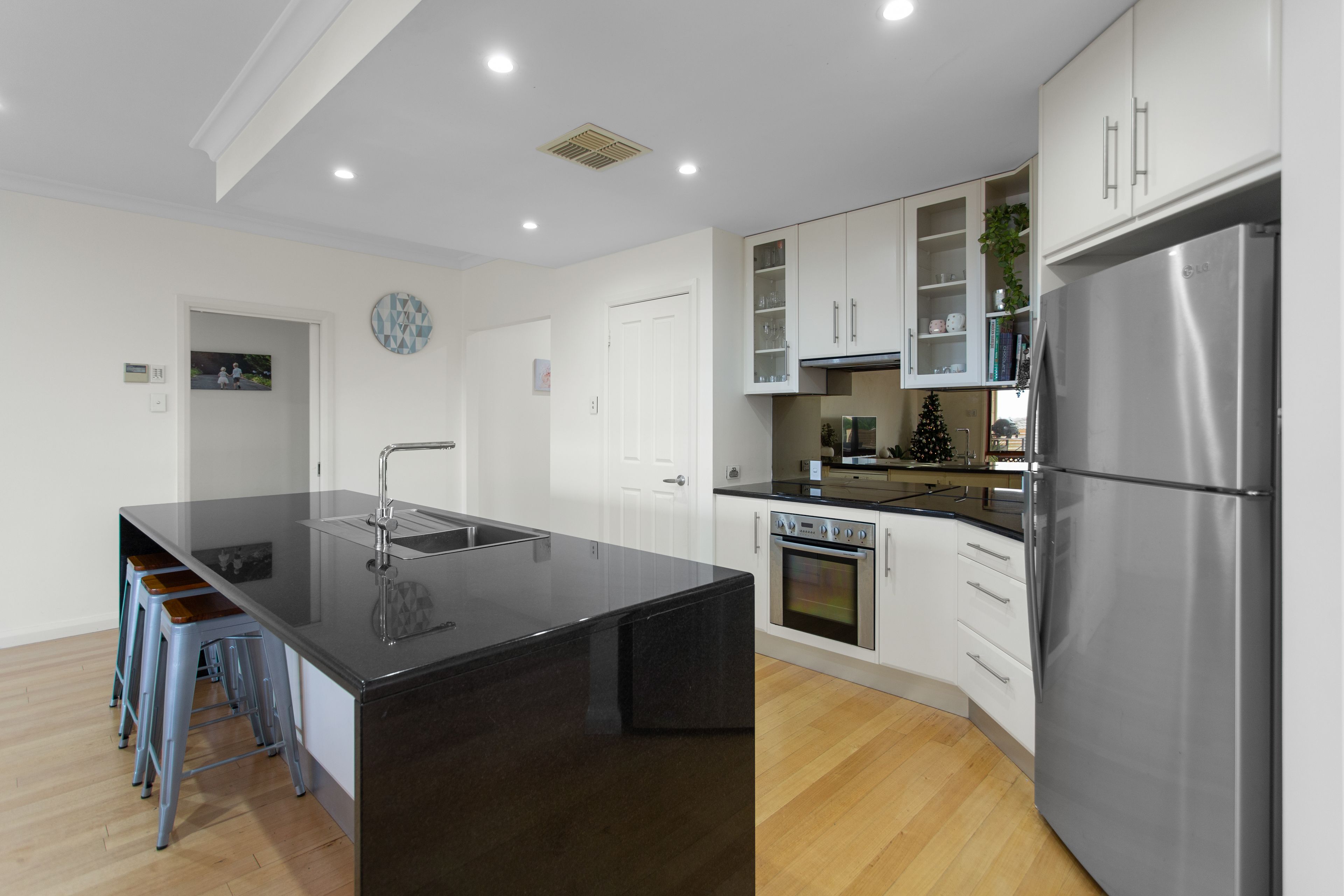 34 Cormorant Drive, Hewett, SA 5118