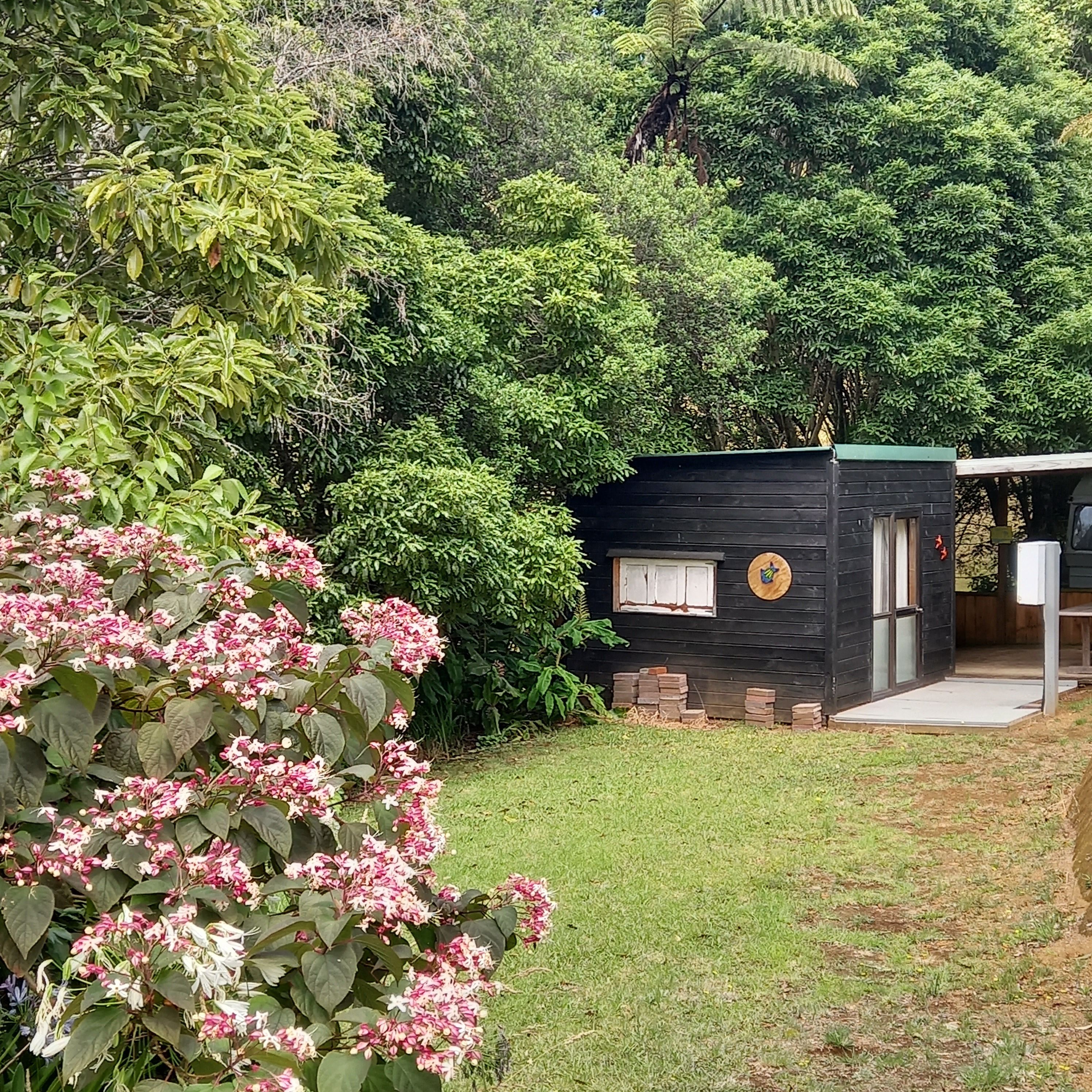 0 Pouewe Street, Kawhia, Otorohanga District