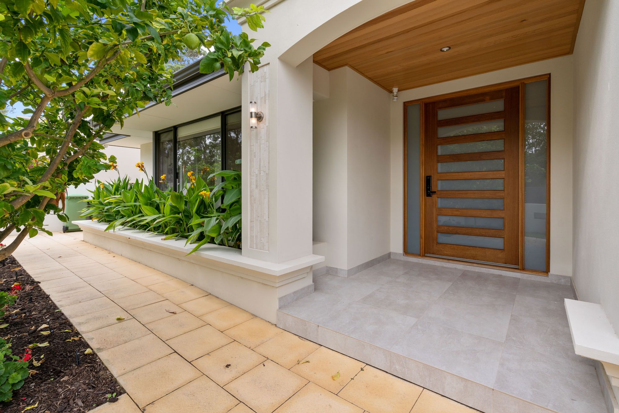 26 Sutcliffe Street, Dalkeith, WA 6009