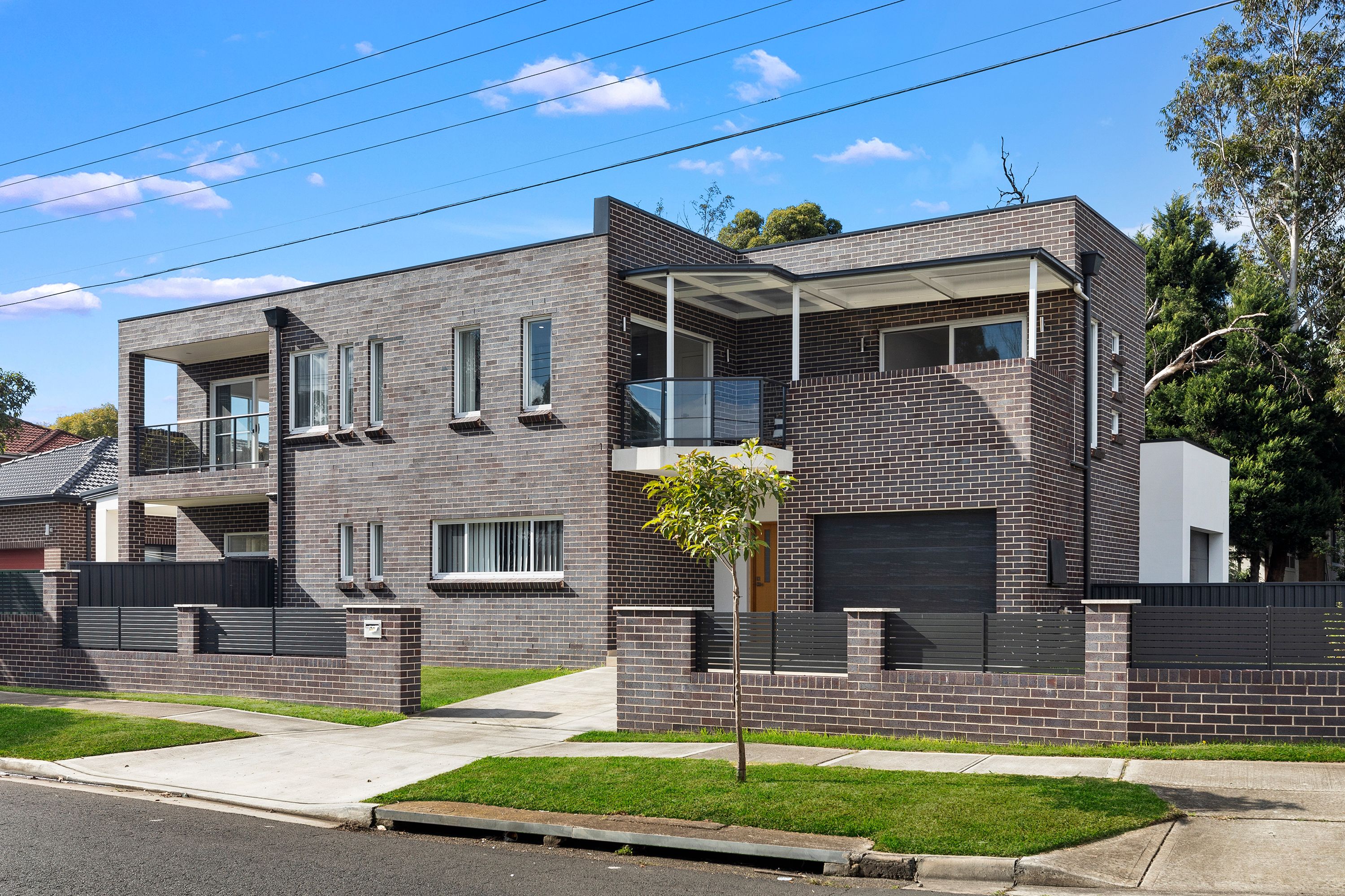 55 Cantrell Street, Yagoona NSW 2199