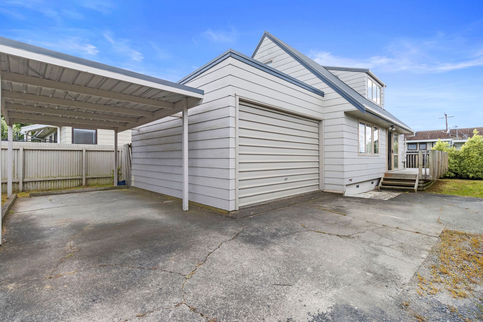 126 Killarney Road, Frankton, Hamilton City