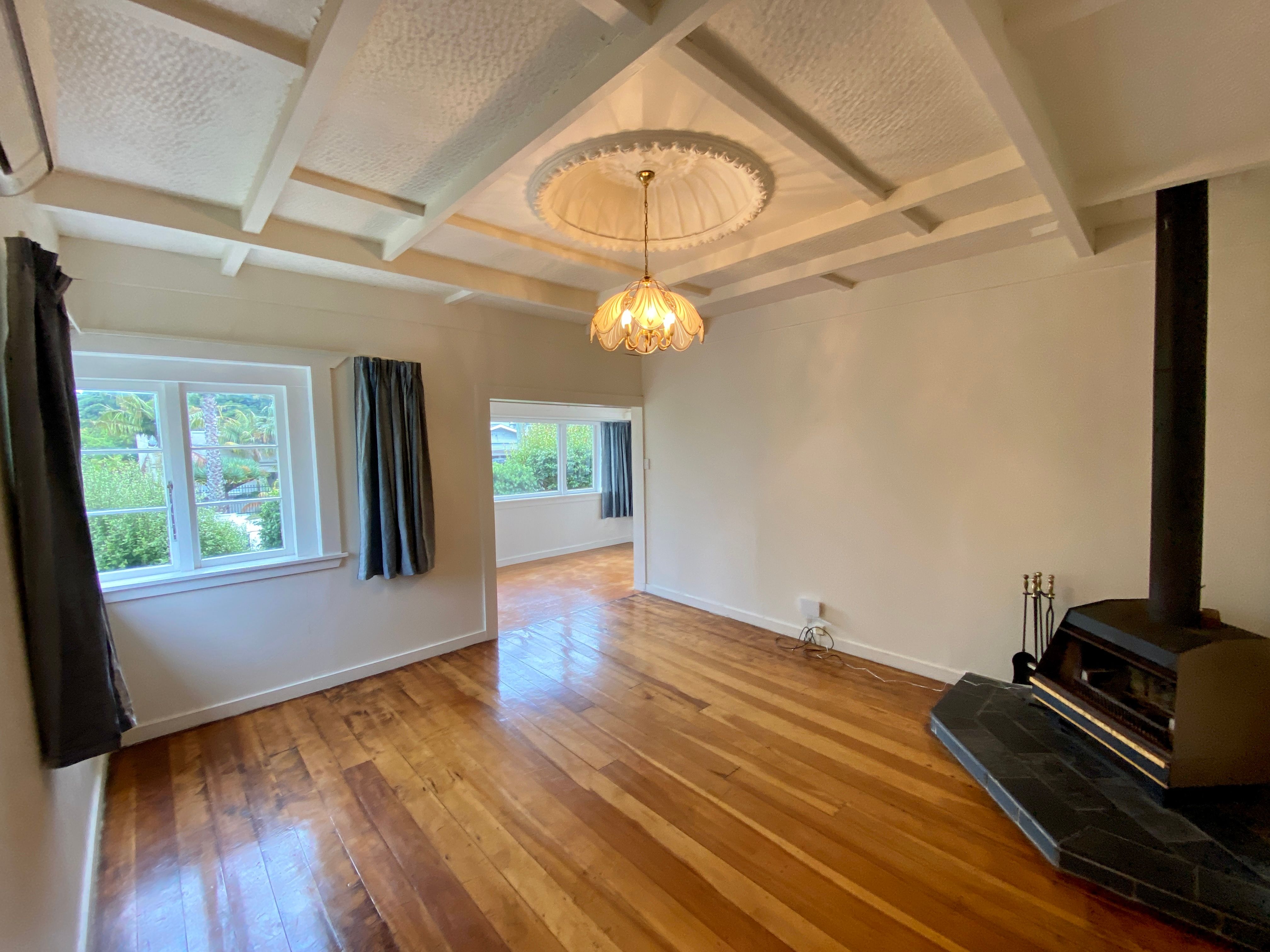 138 Peary Road, Mount Eden, Auckland City