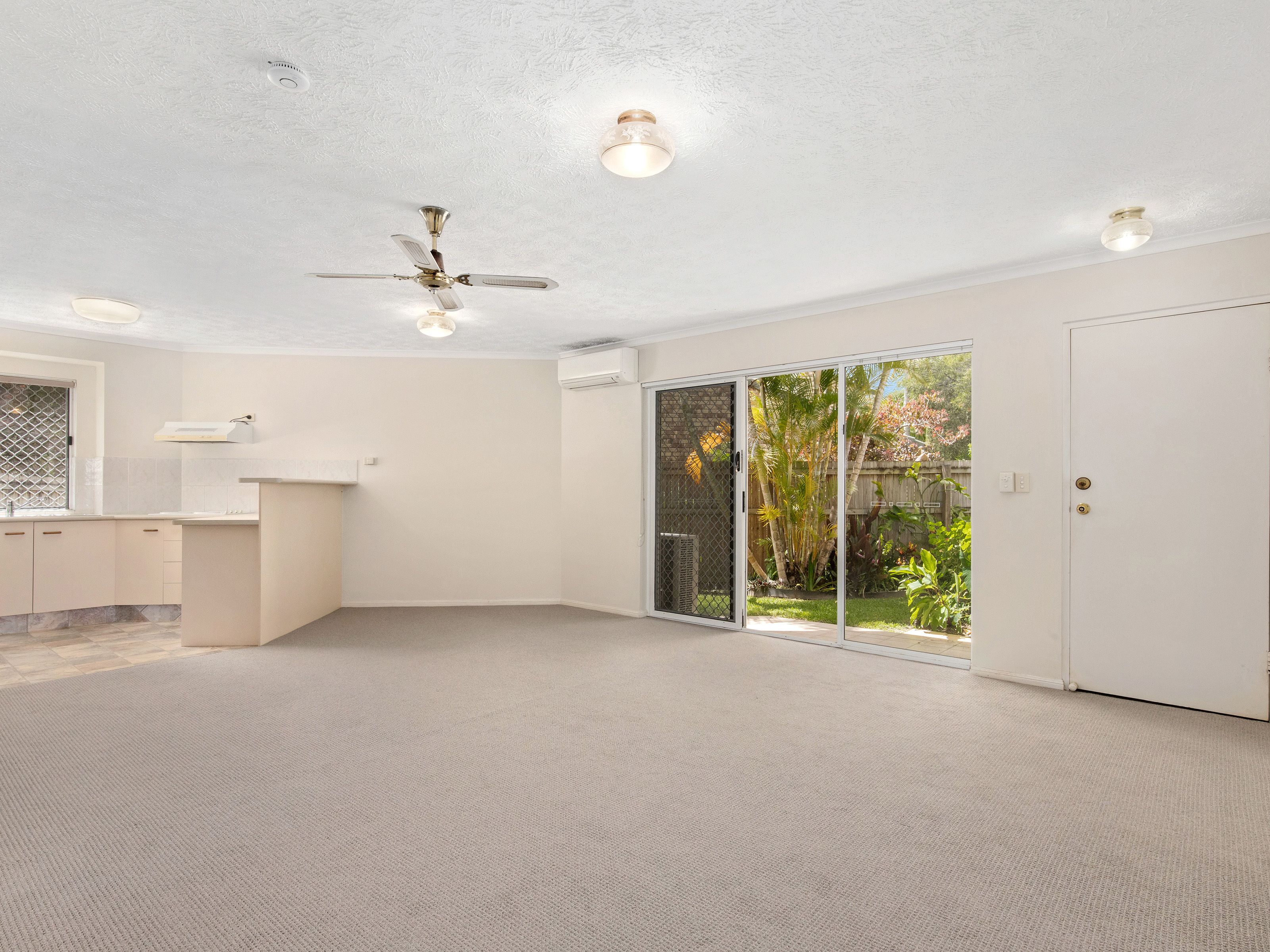 12/25 Thorngate Drive, Robina, QLD 4226