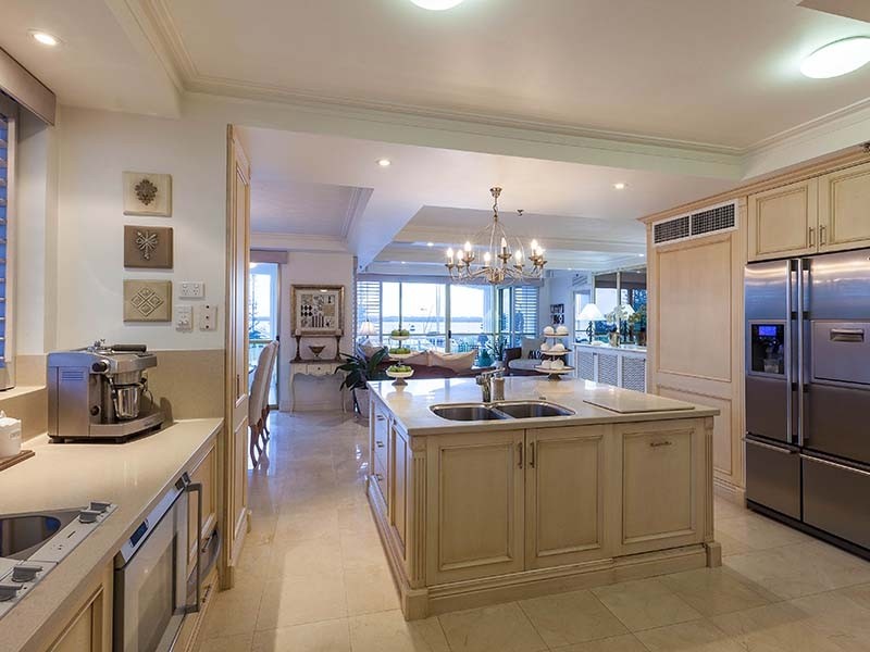 3/19 Oatland Esplanade, Runaway Bay, QLD 4216
