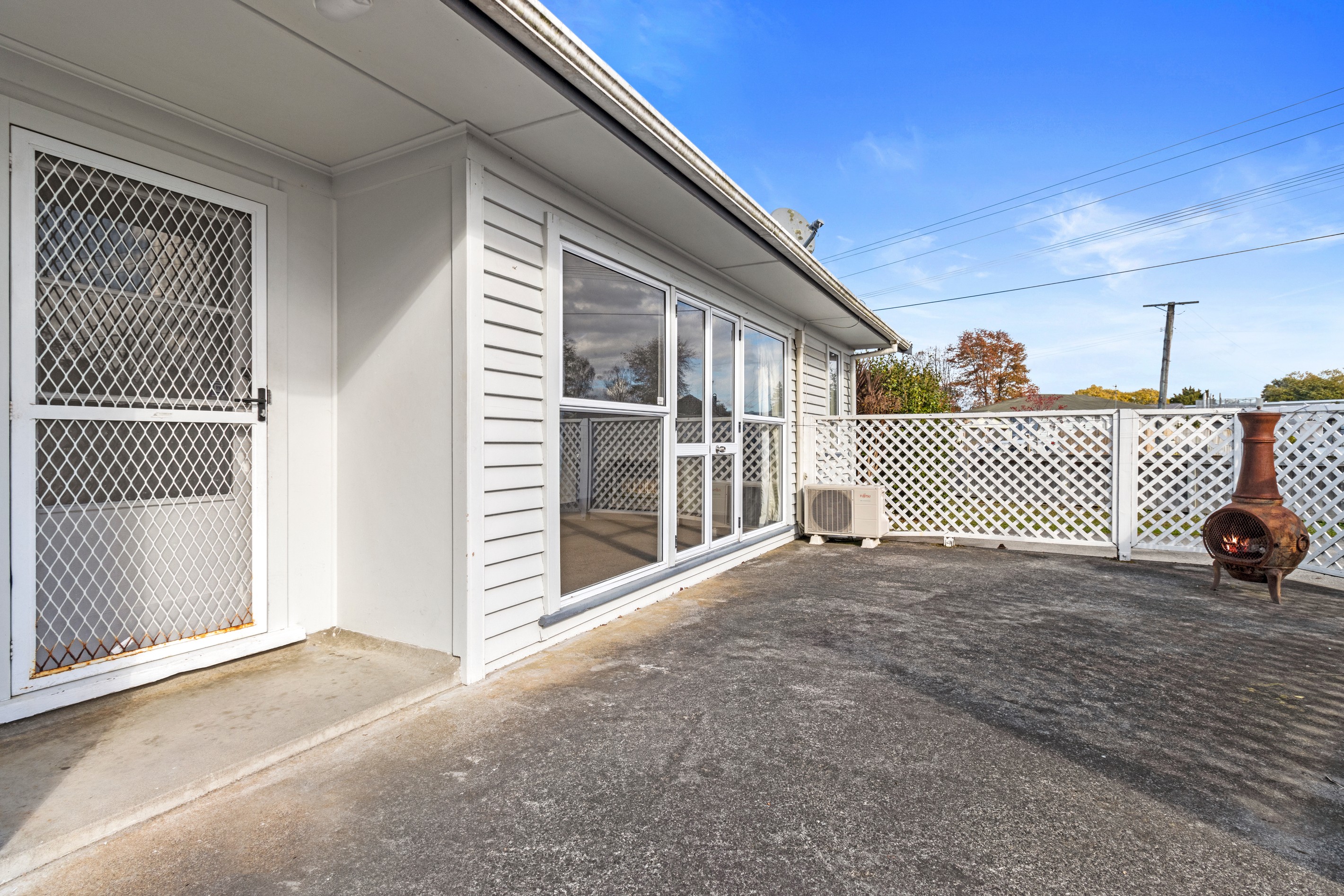86 Silverdale Road, Silverdale, Hamilton City