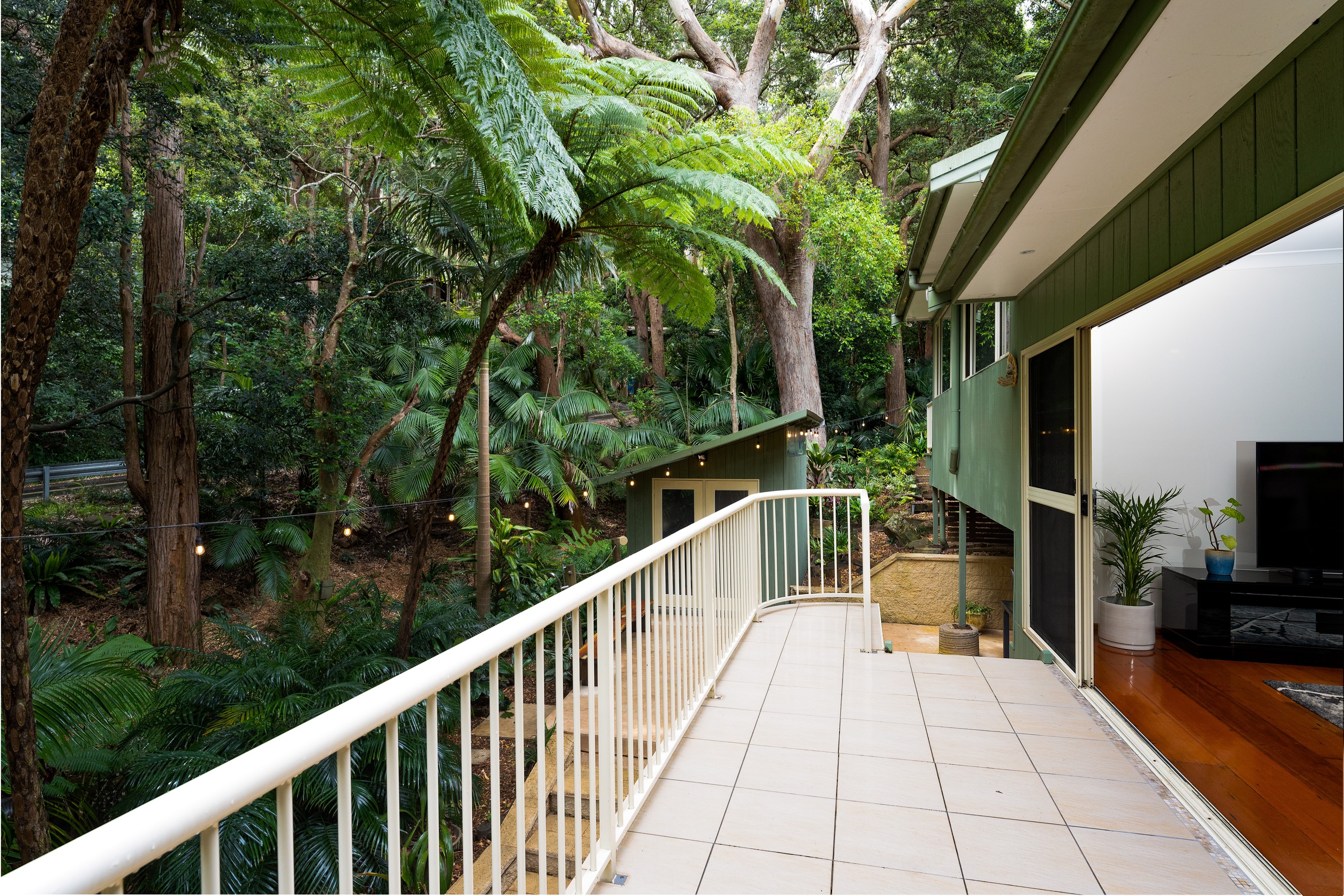 27 The Drive, Stanwell Park, NSW 2508