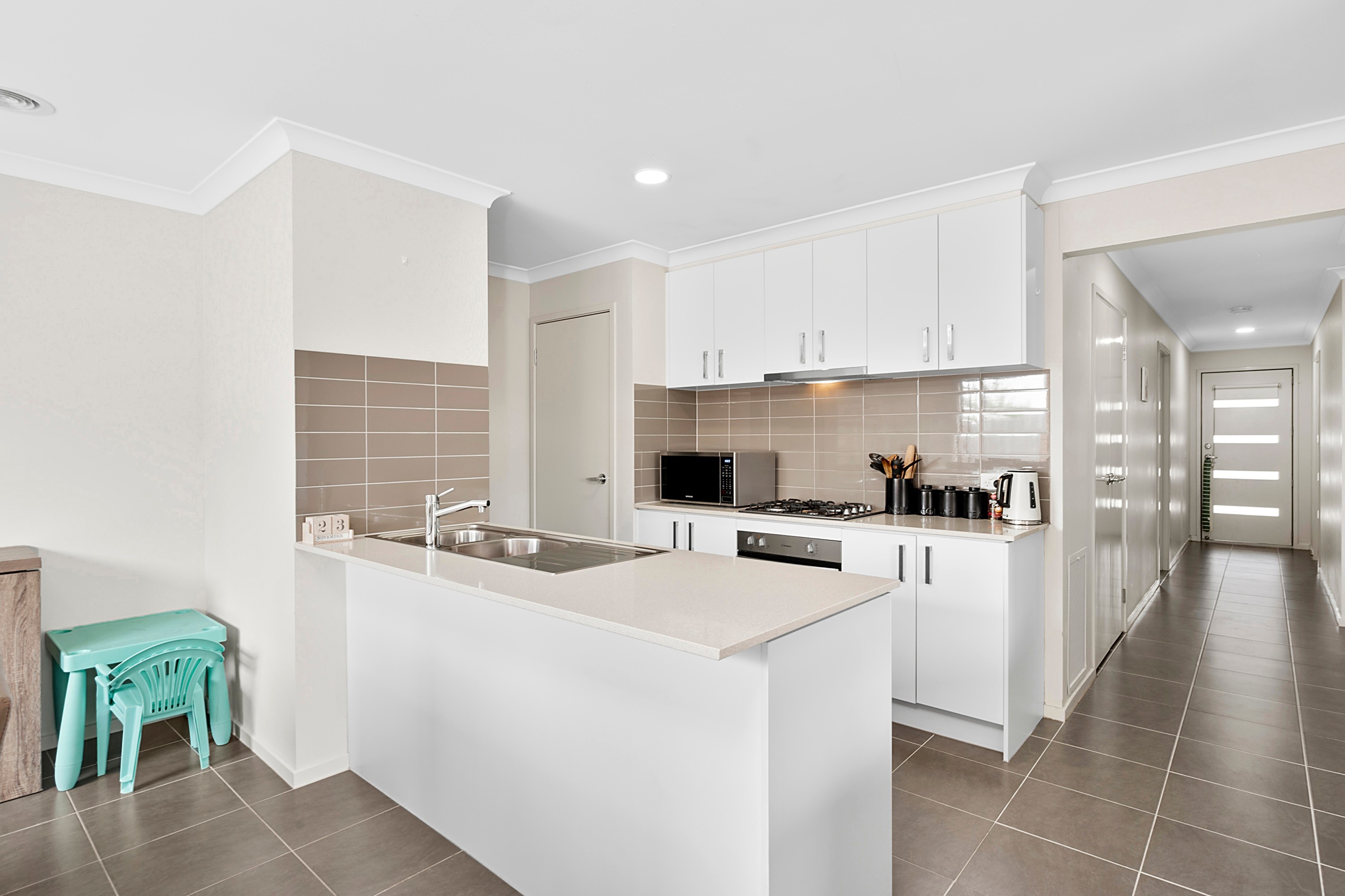 32A Princes Highway, Norlane, VIC 3214