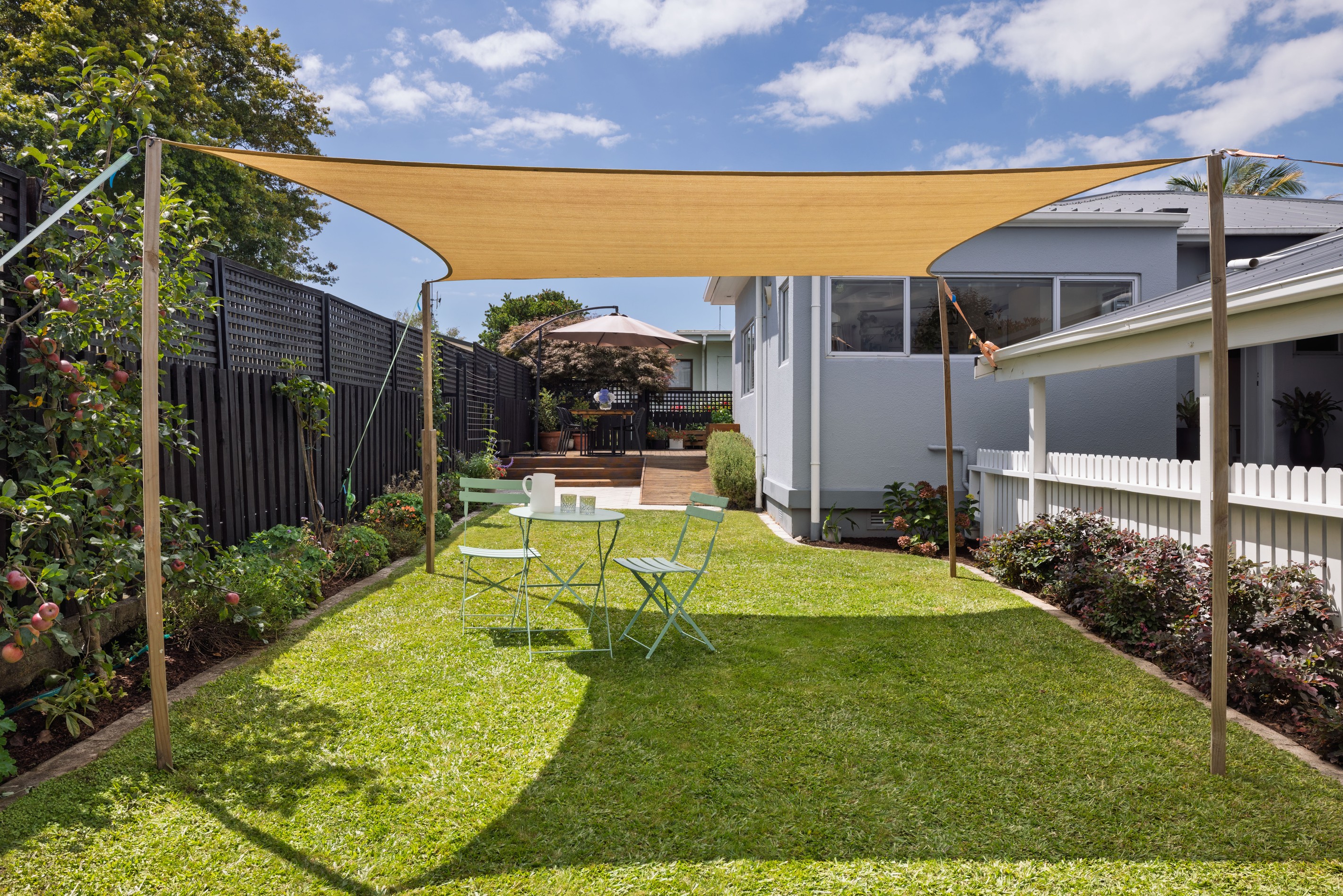 229A Fifteenth Avenue, Tauranga, Tauranga City