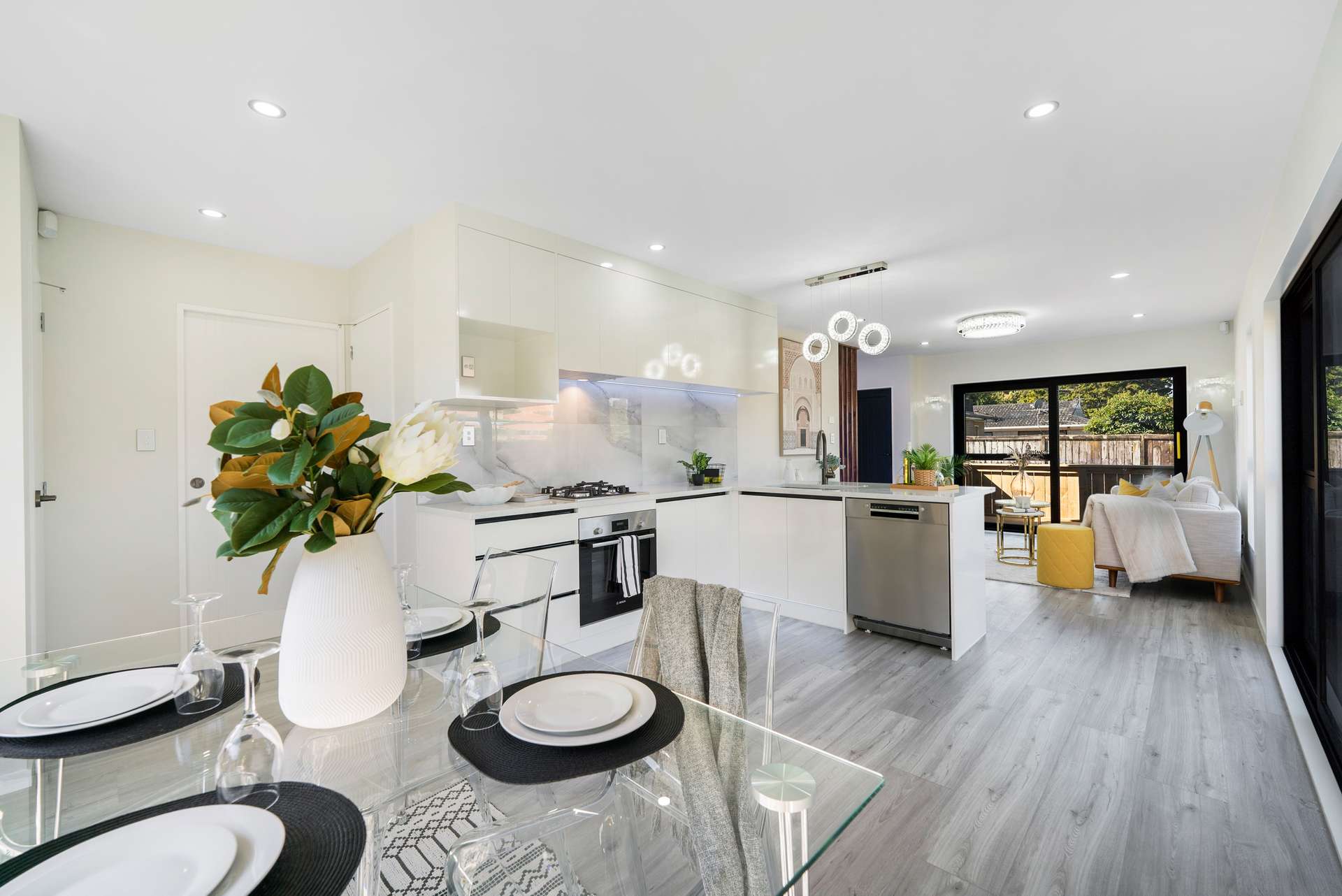 58 Allenby Road photo 2