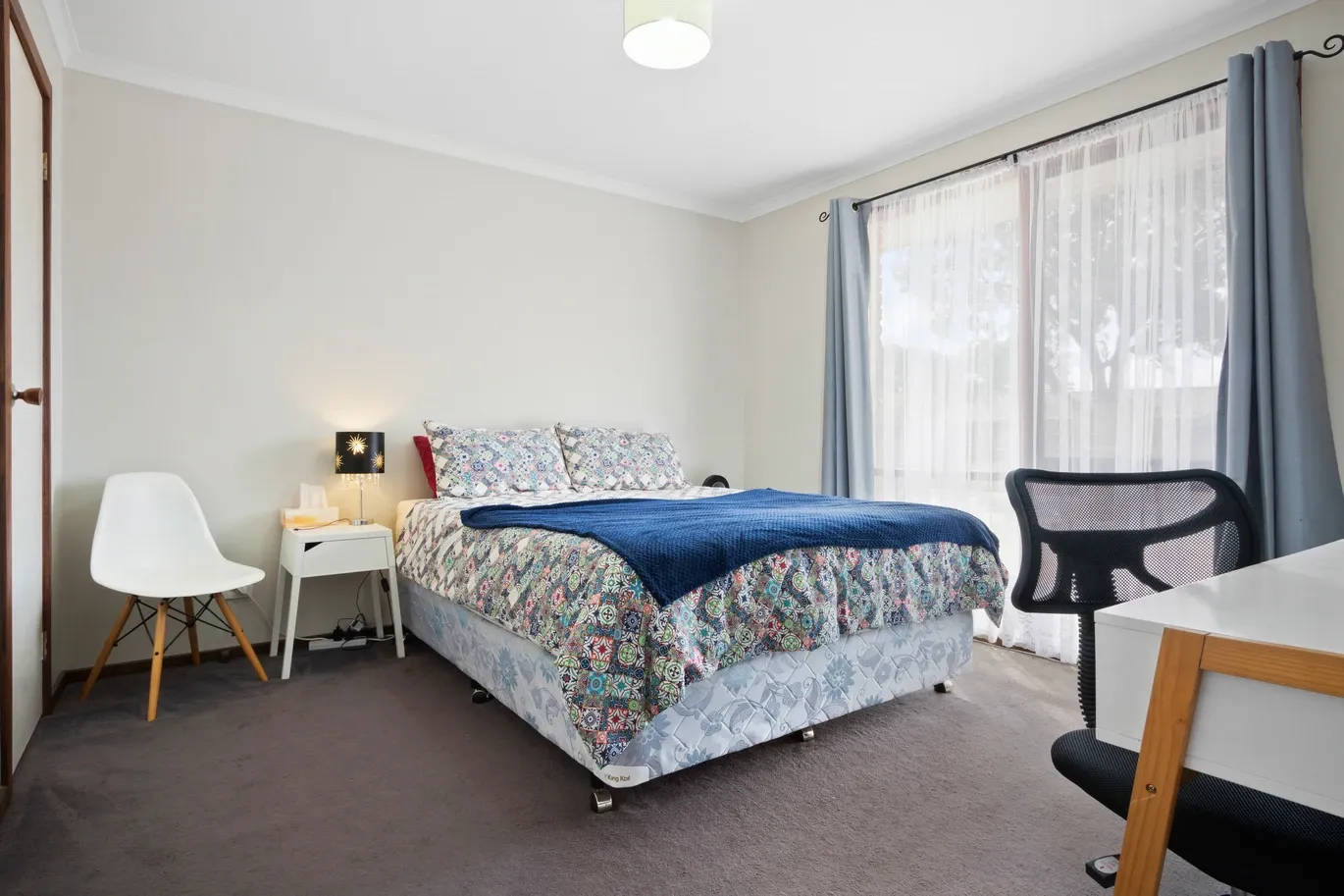 58 Bluegrass Crescent, Pakenham, VIC 3810