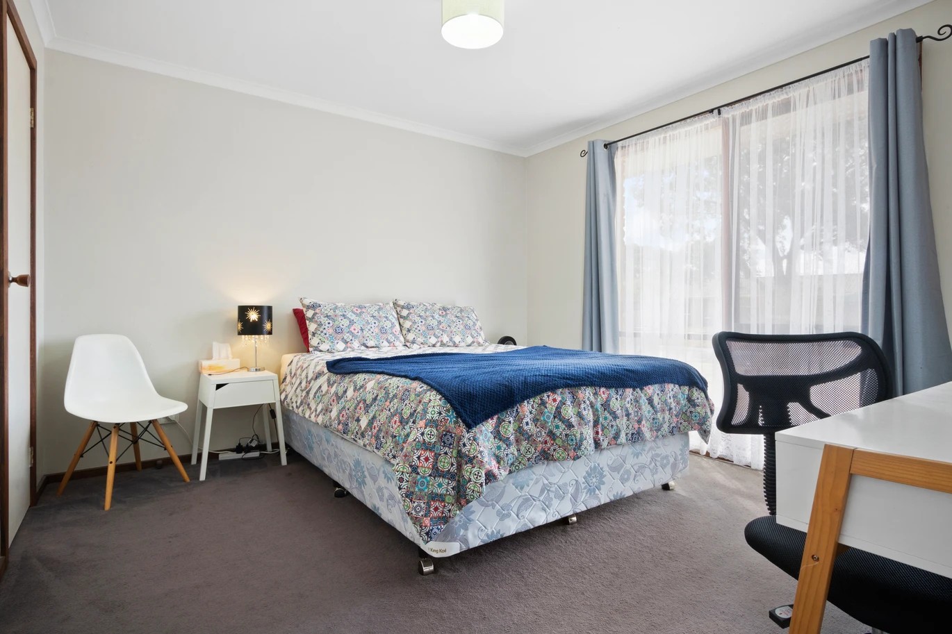 58 Bluegrass Crescent, Pakenham, VIC 3810