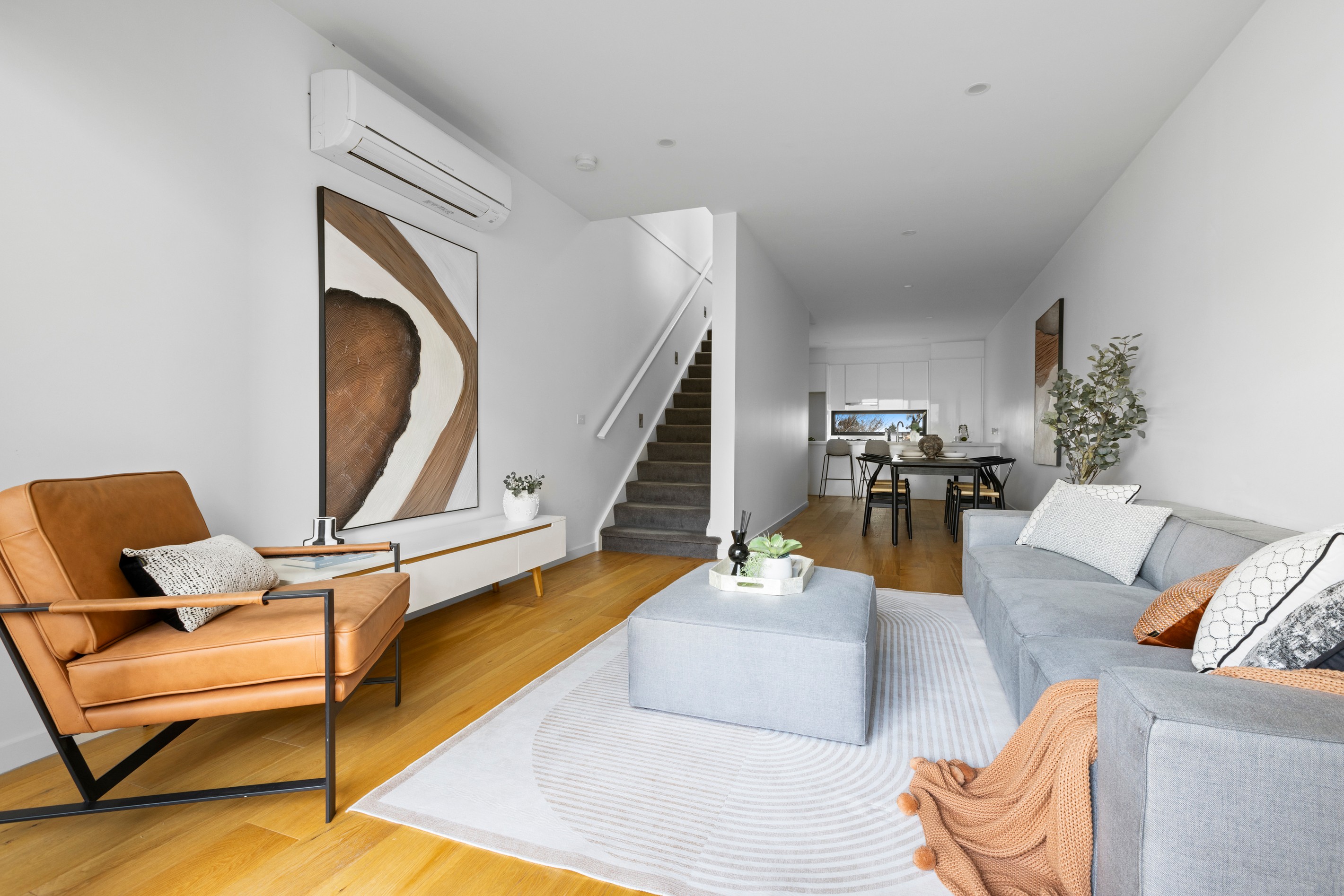 22 Oak Terrace, Wheelers Hill, VIC 3150