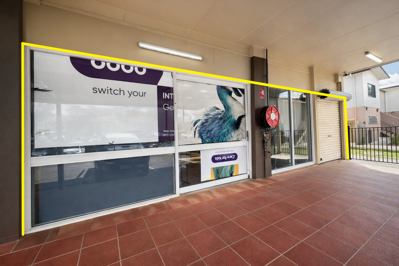 11&12/76-86 Queens Road, Slacks Creek, QLD 4127