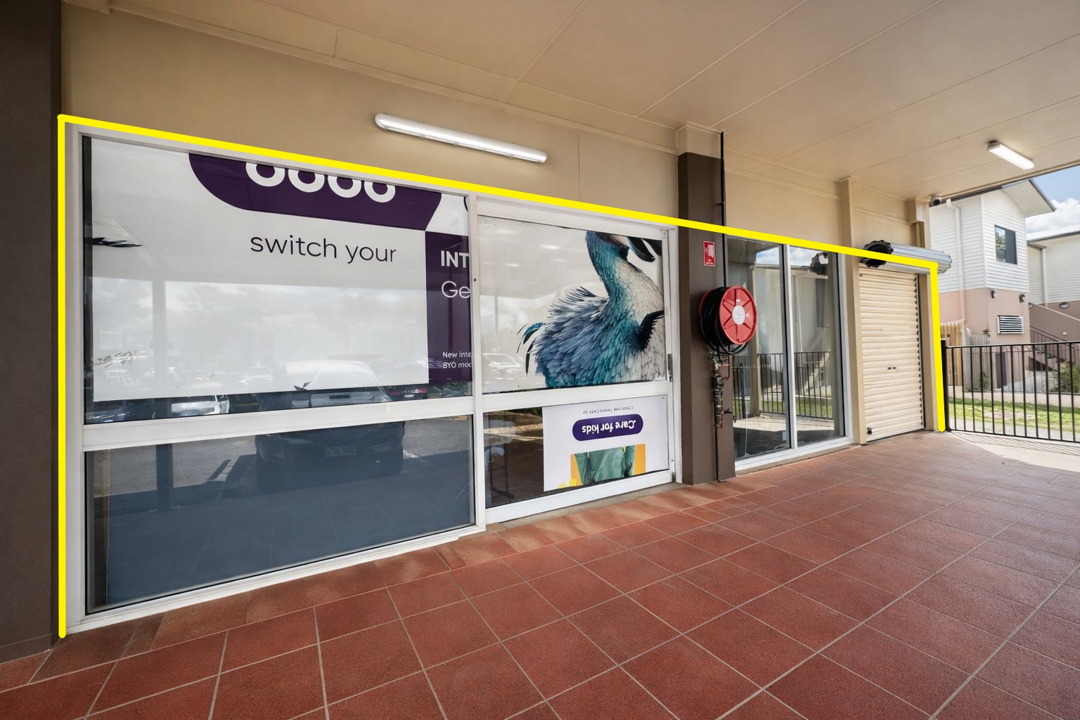 11&12/76-86 Queens Road, Slacks Creek, QLD 4127