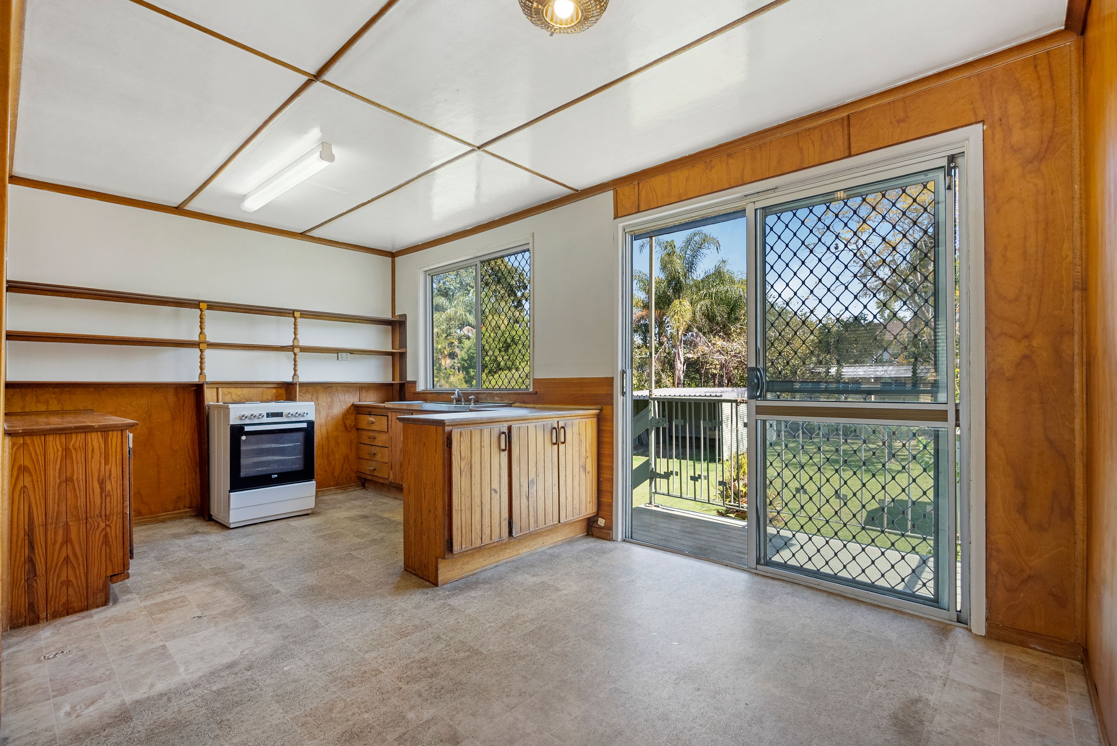 37 Polaris Avenue — photo 6 of 19
