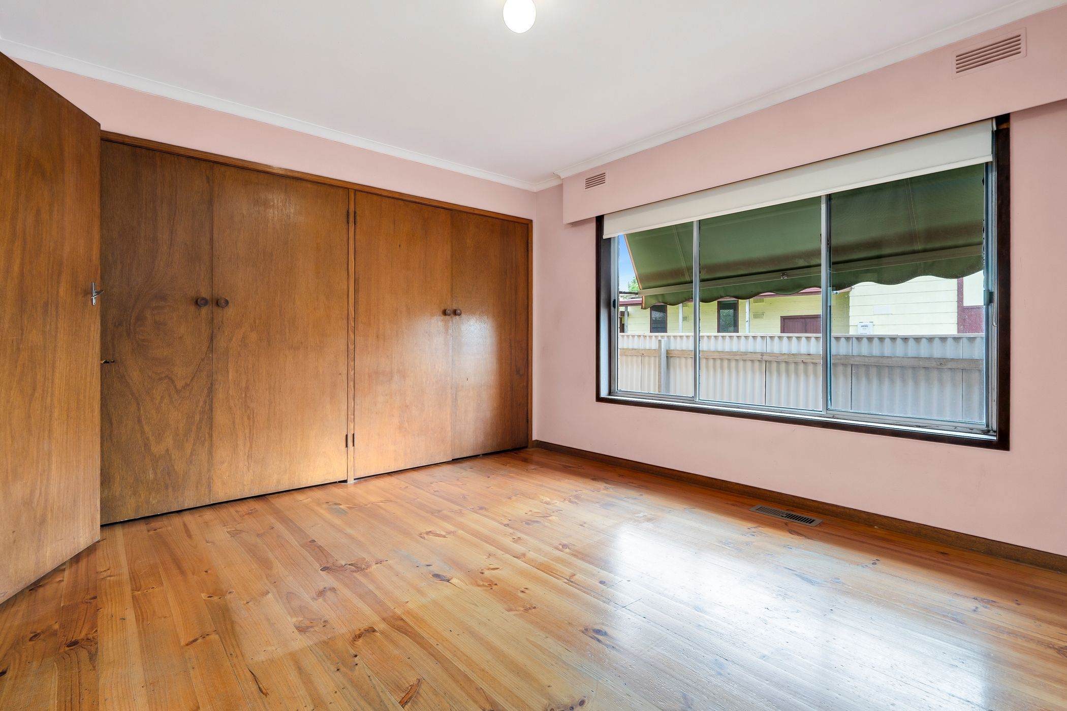 39 Corangamite Street — photo 11 of 16