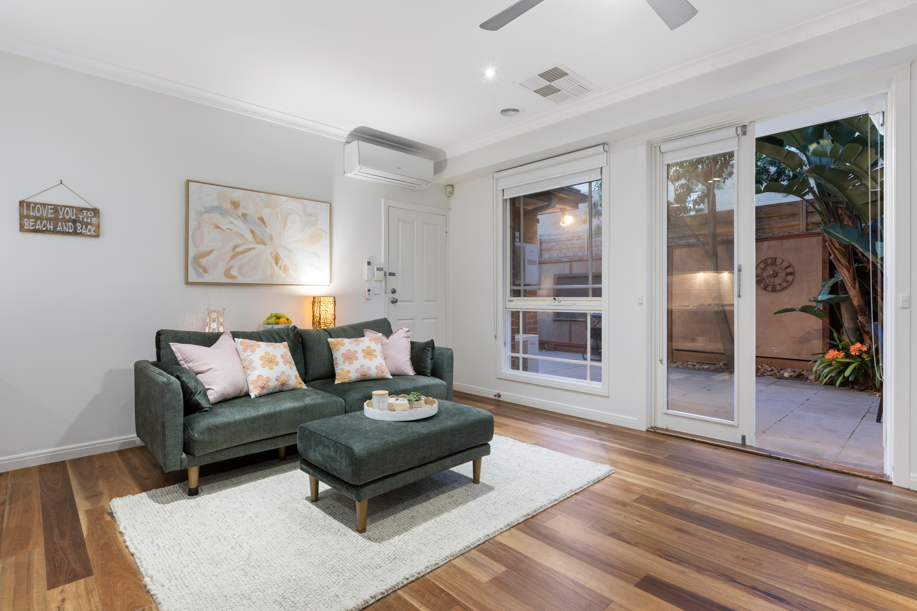 5/4-6 Florence Street — photo 5 of 17