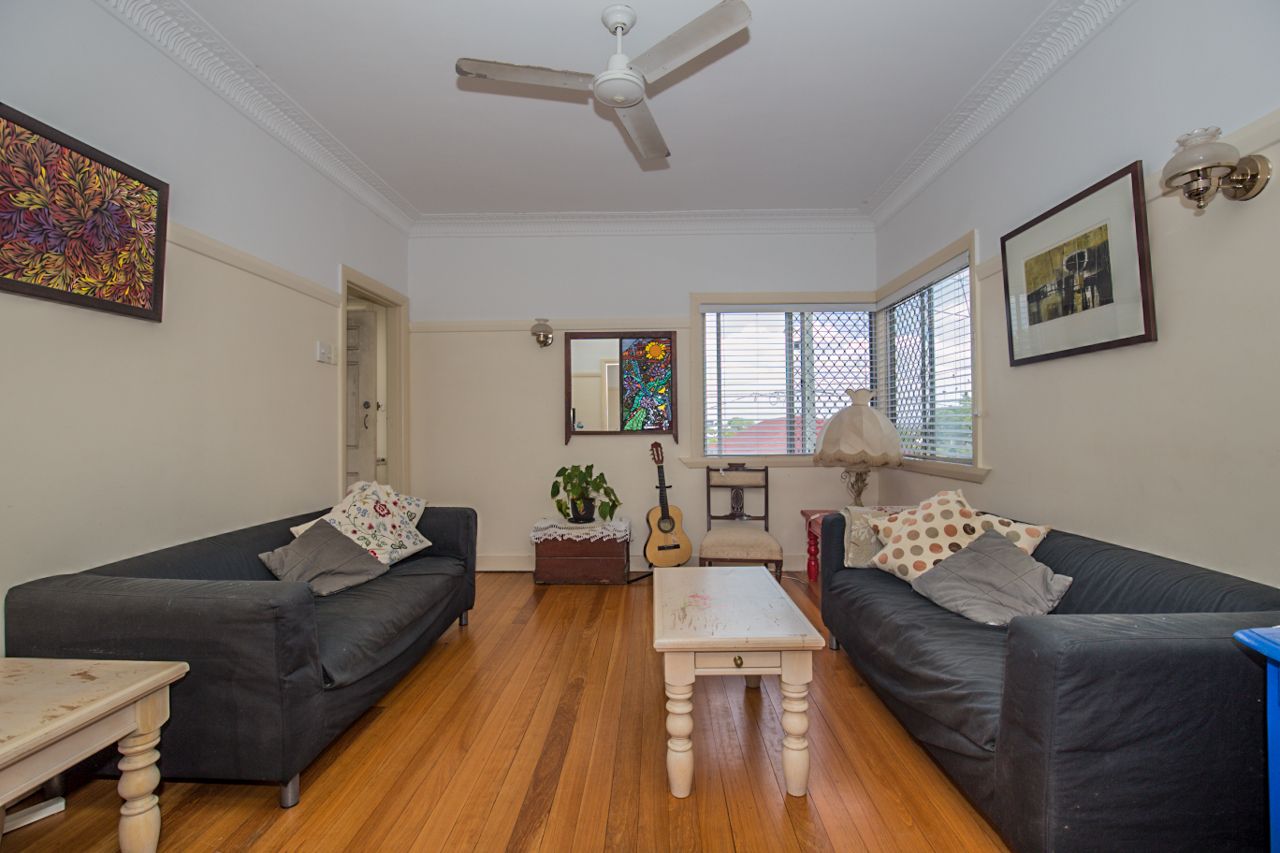 66 Forest Street, Moorooka, QLD 4105