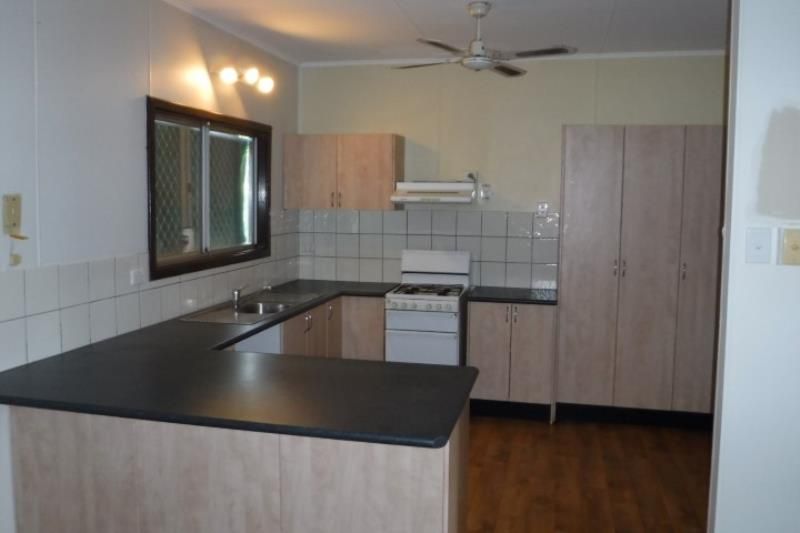 9/99 Rowan Street, Derby, WA 6728