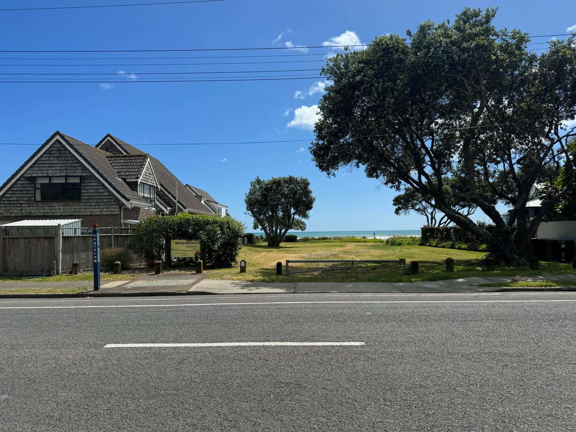 148 Pohutukawa Avenue photo 17