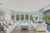 82 Omana Avenue photo 10