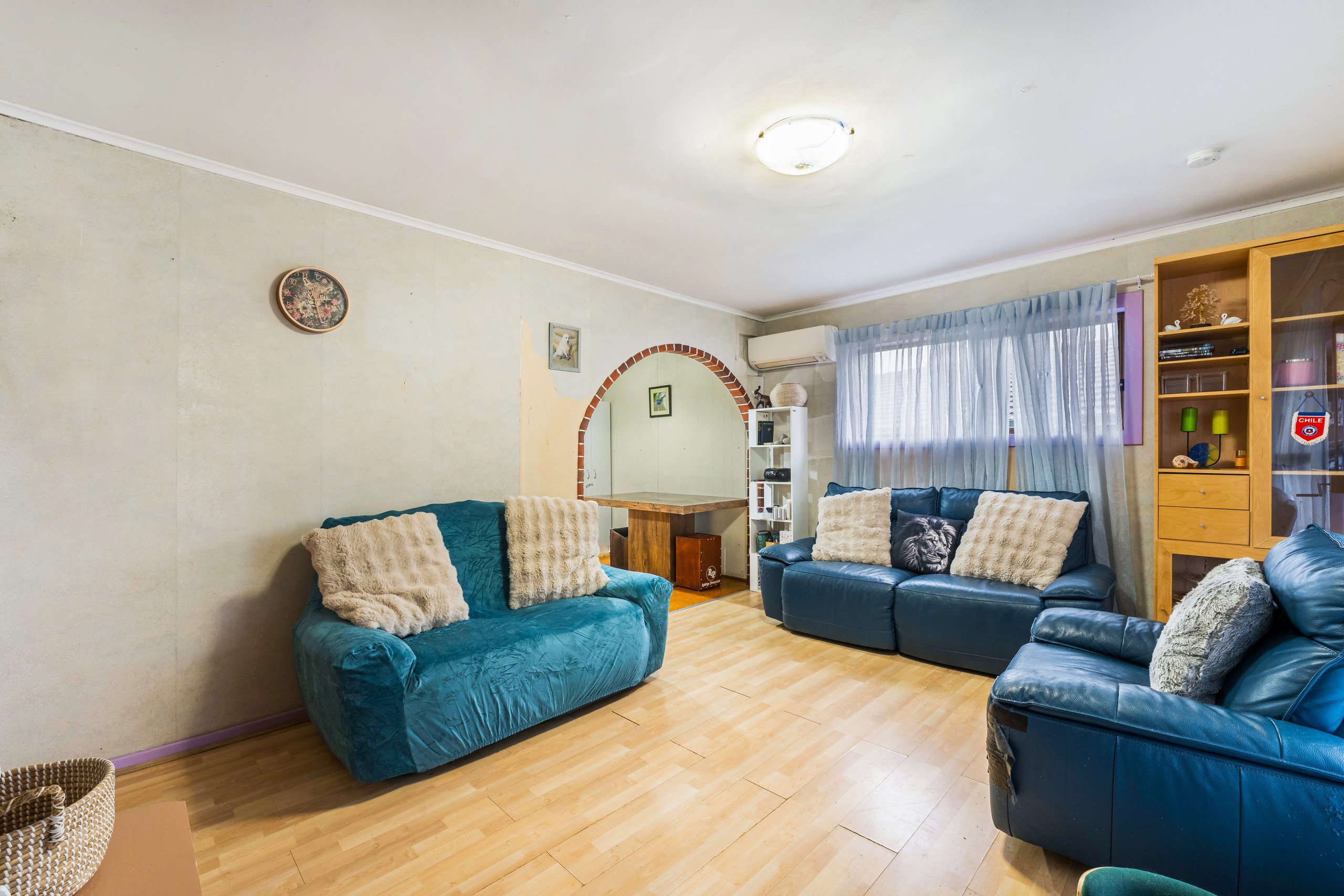 3 Cartwright Avenue, Busby, NSW 2168