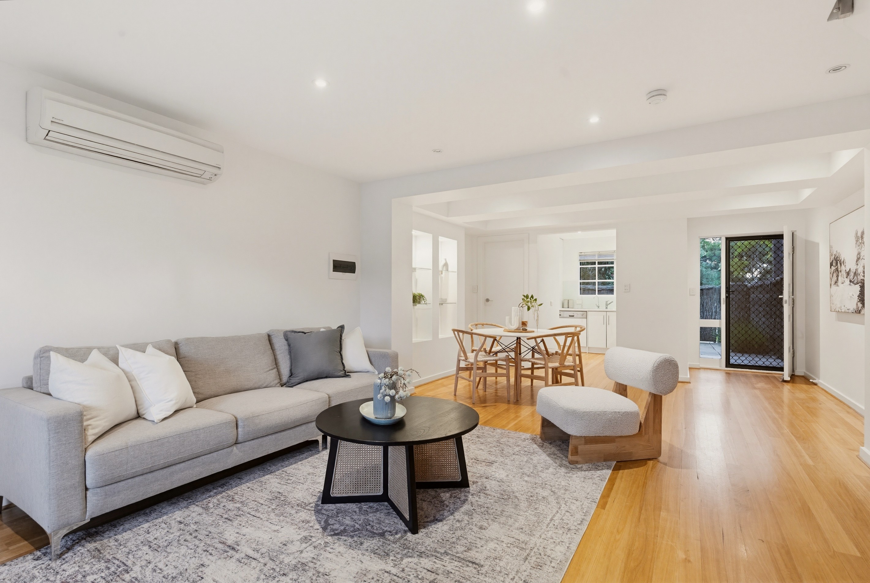 3/88 Barton Terrace West, North Adelaide, SA 5006
