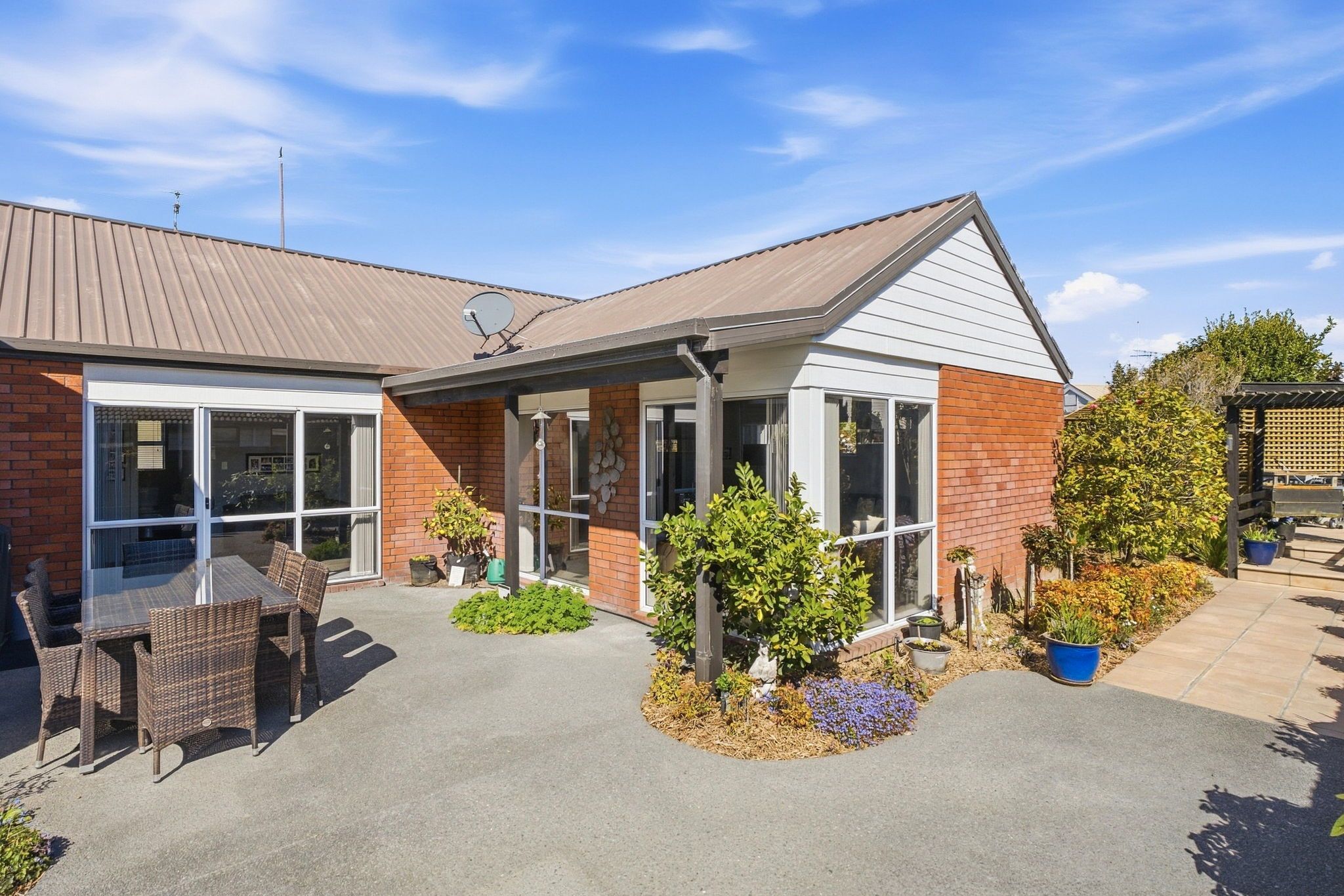 145 Dunbars Road, Halswell, Christchurch City