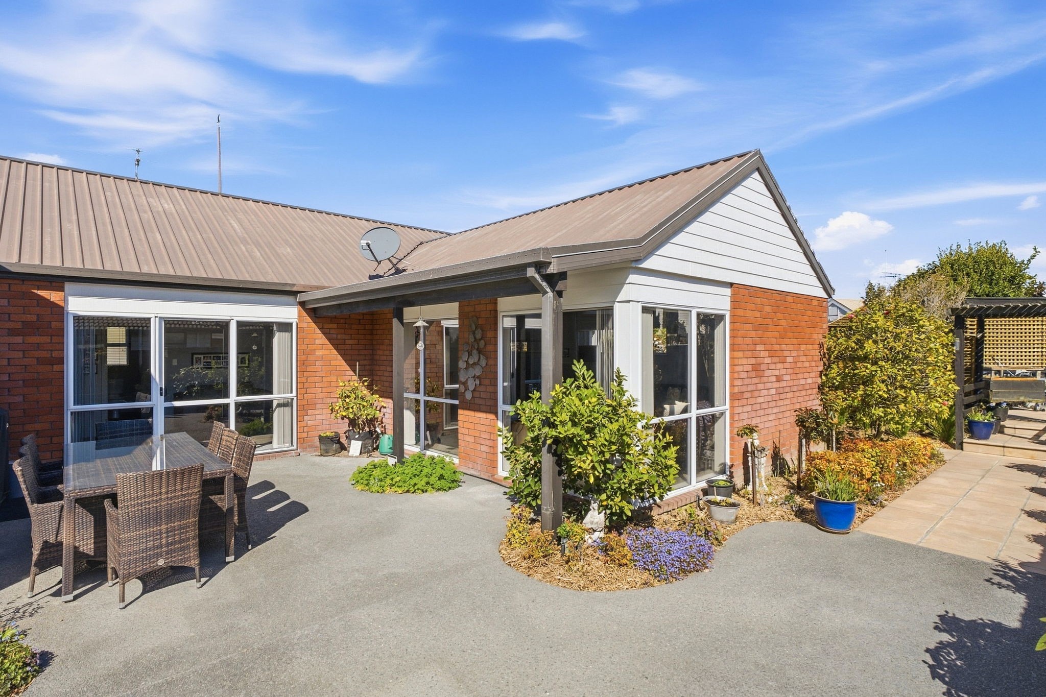 145 Dunbars Road, Halswell, Christchurch City