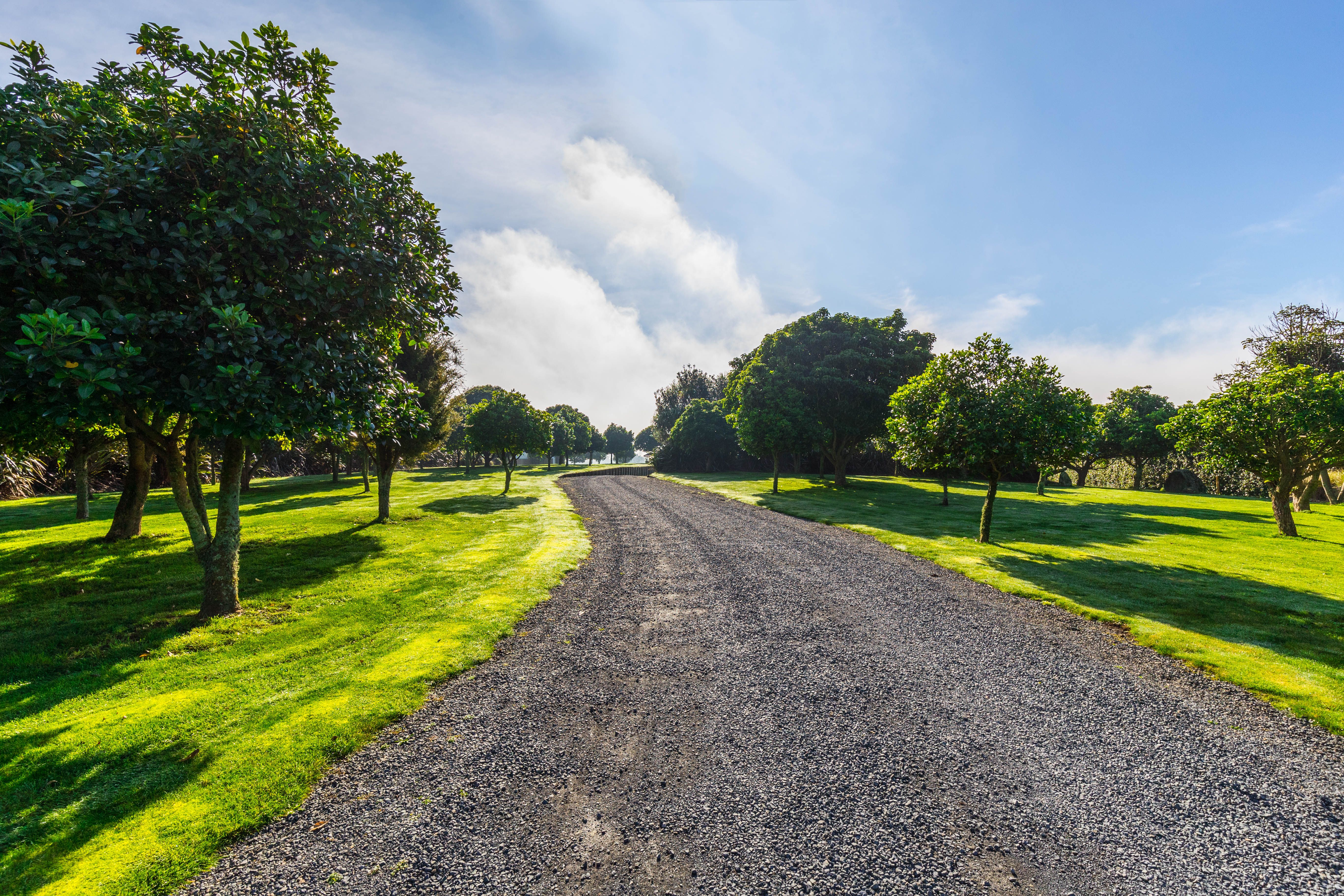 1091 Glenbrook Road, Glenbrook, Franklin