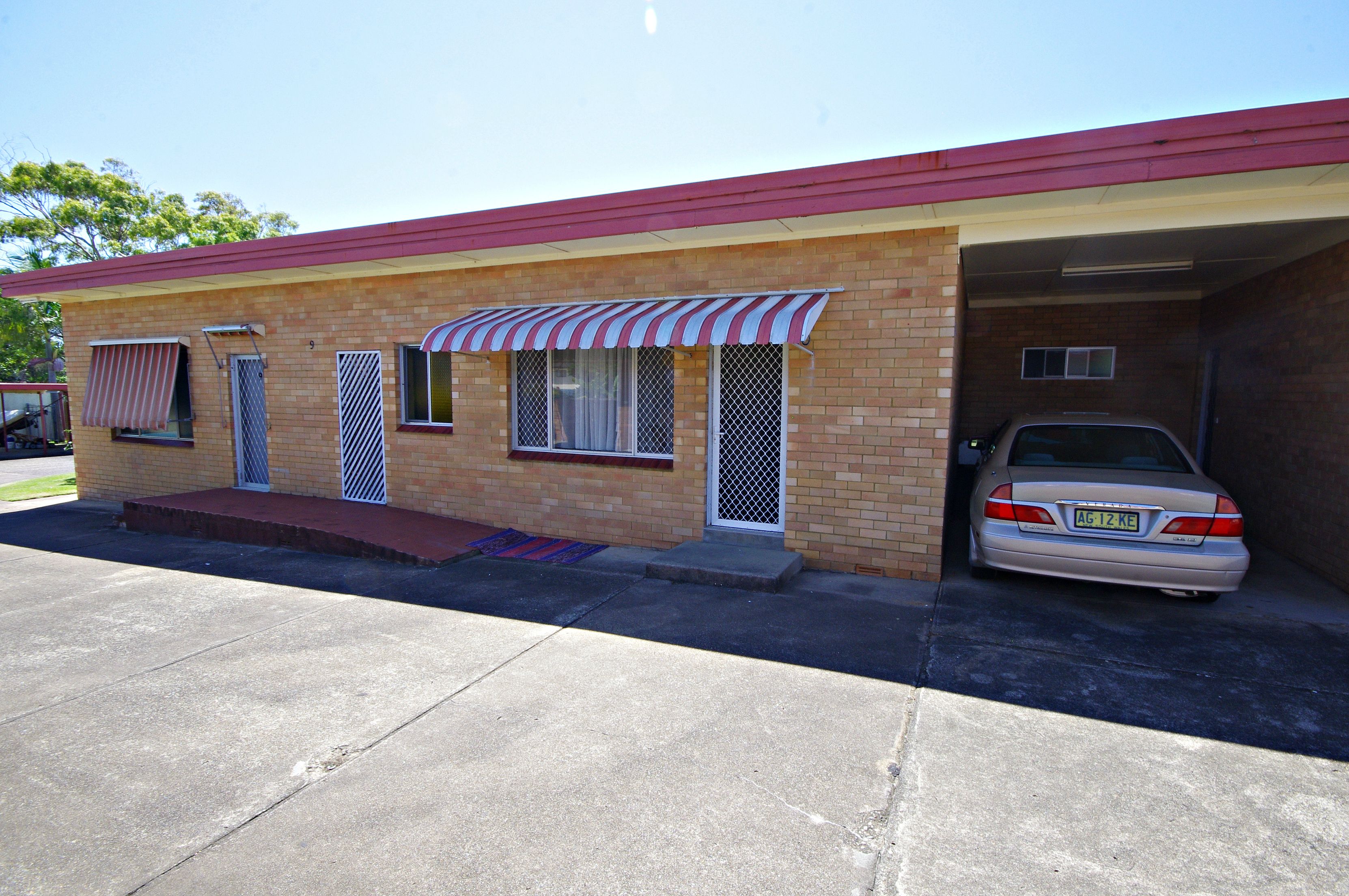 10/39-41 Old Bar Road, Old Bar, NSW 2430