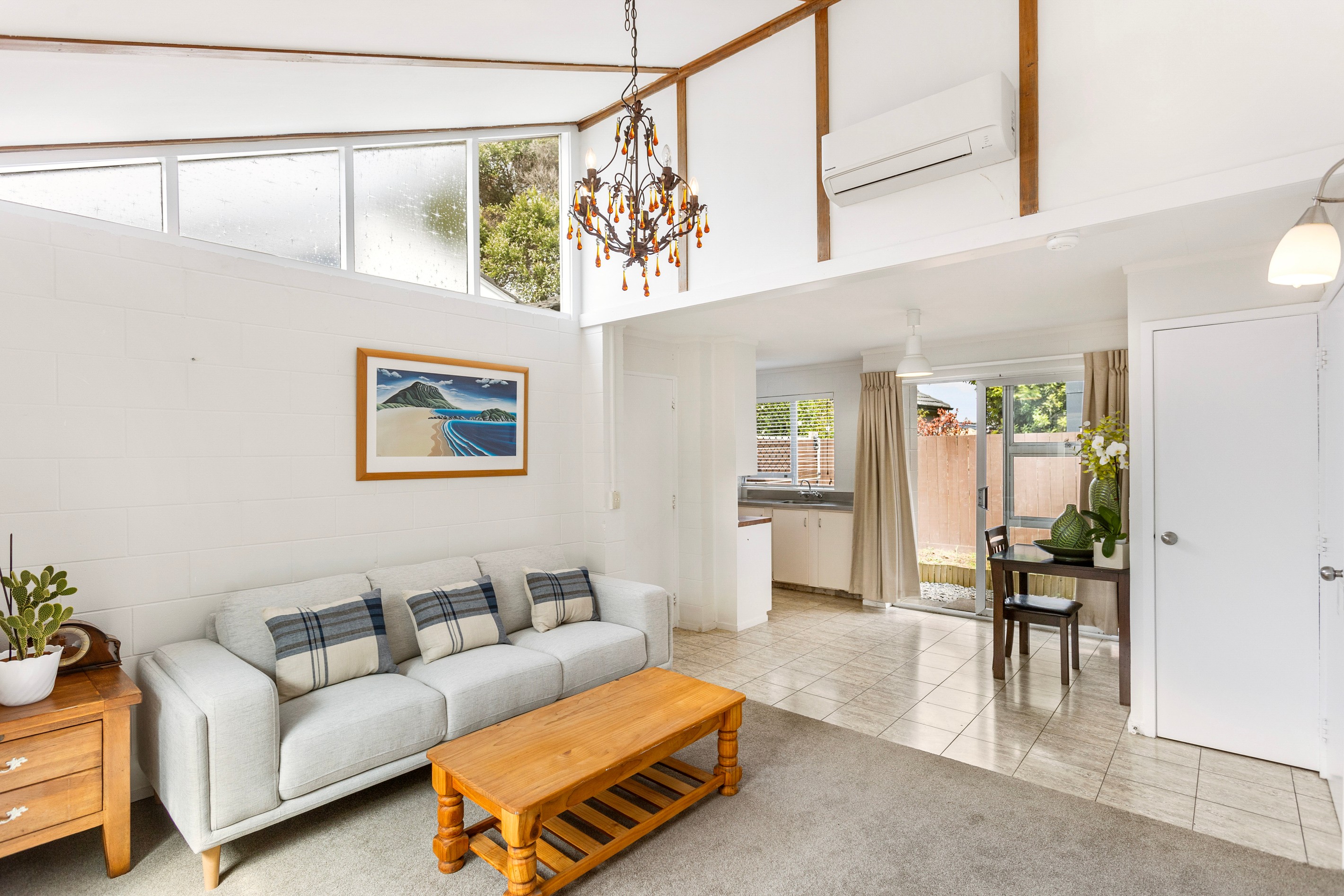 4/37 Grotto Street, Onehunga, Auckland City