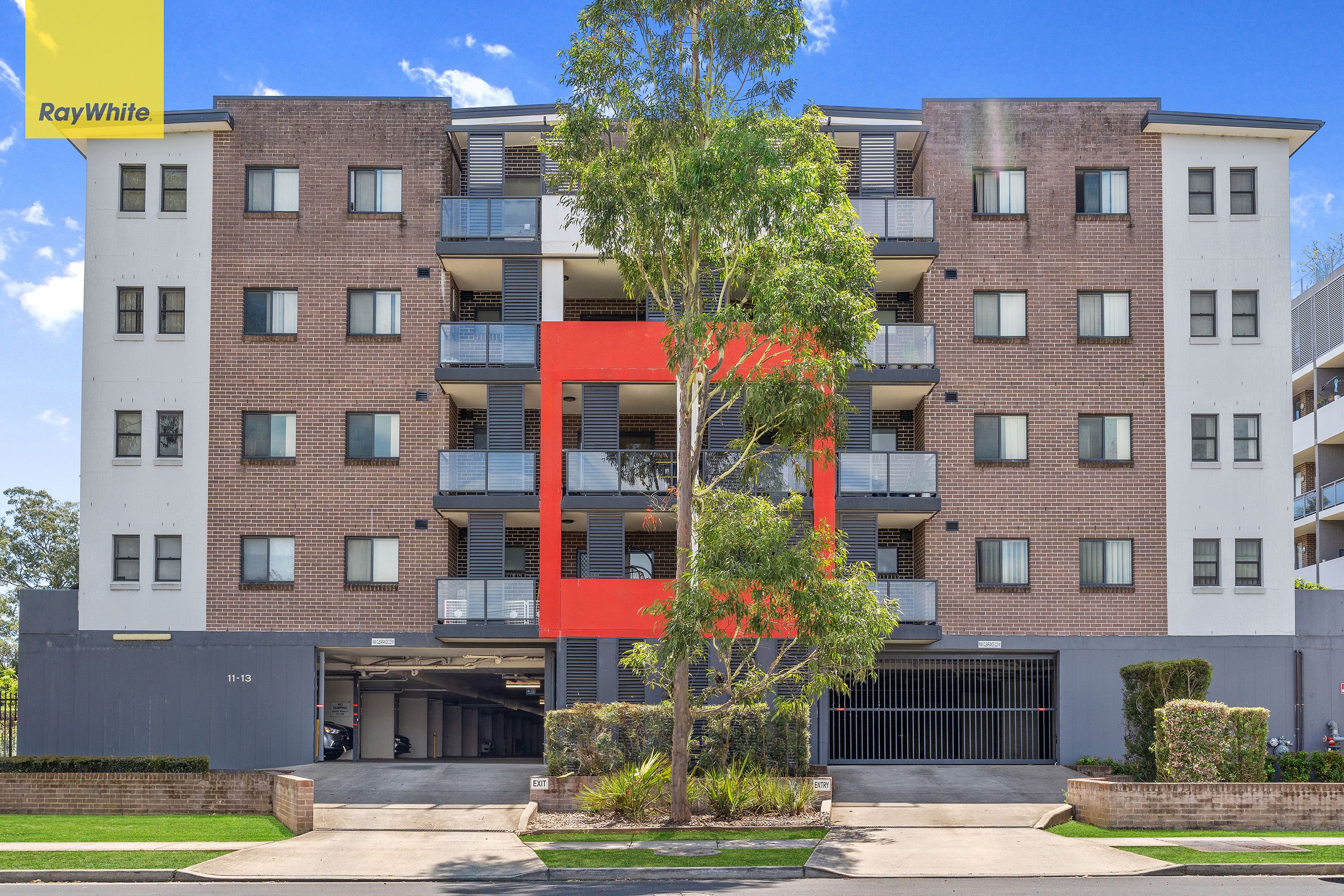 11-13 Durham Street, Mount Druitt NSW 2770