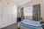 2/131 Carruth Road photo 3