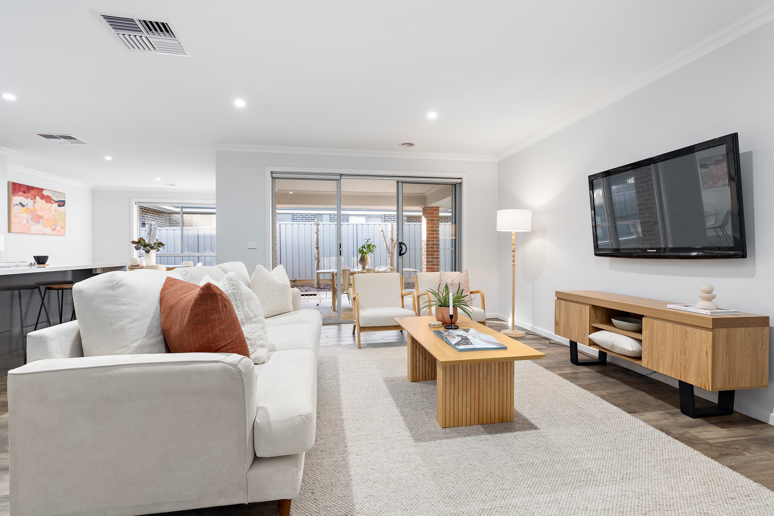 12 Friarbird Way, Thurgoona, NSW 2640