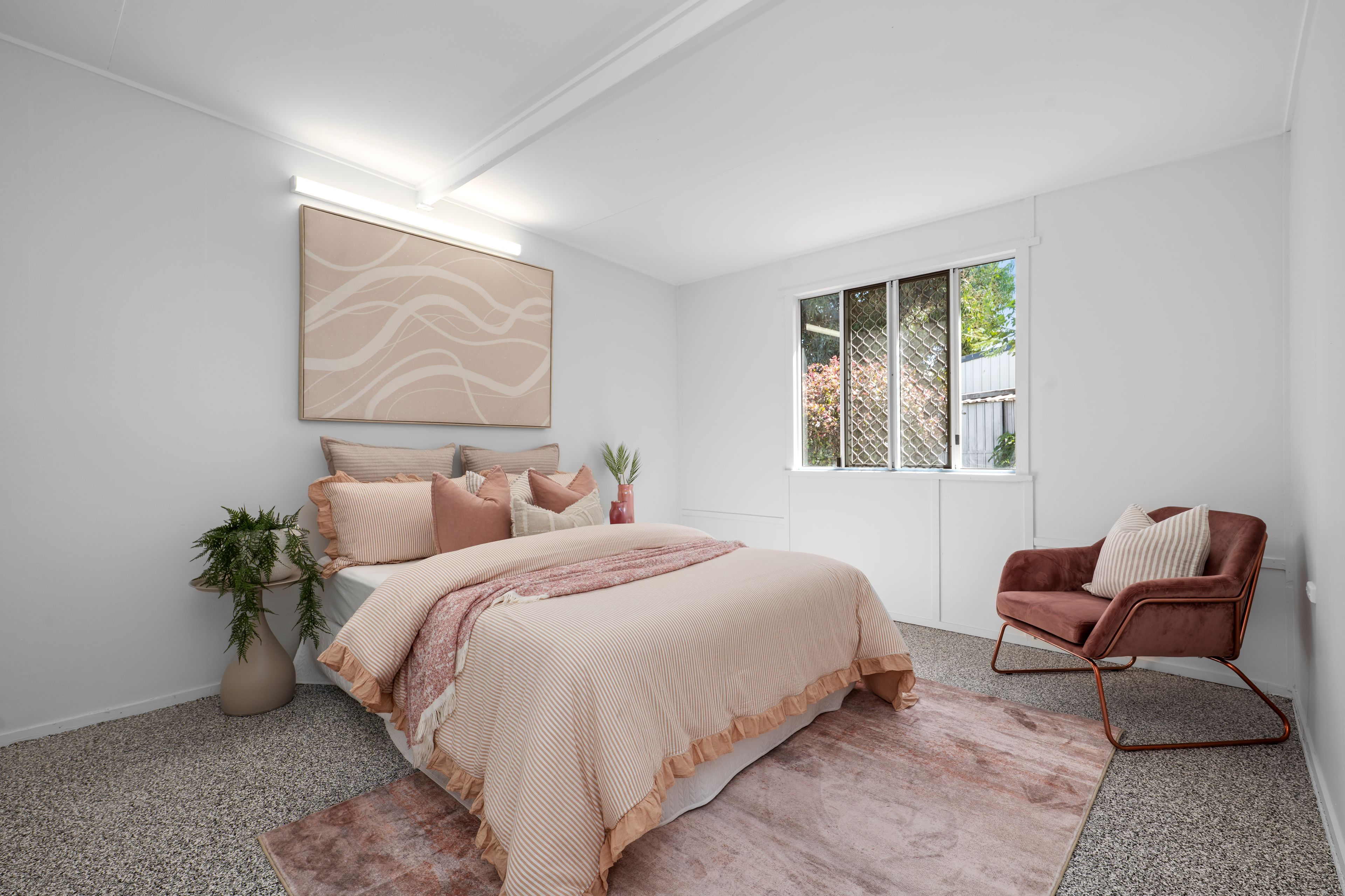 7 Begg Street — photo 11 of 17