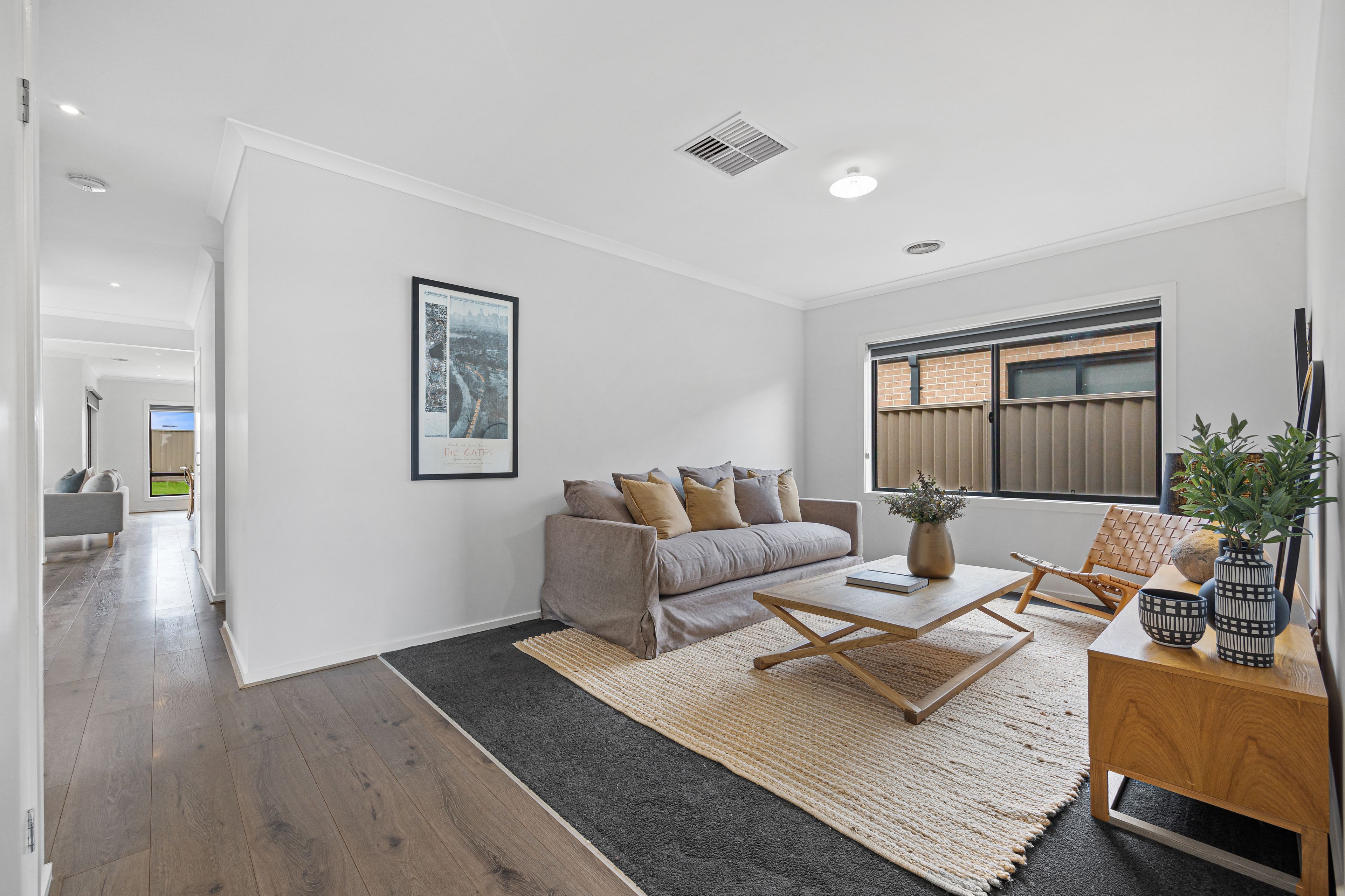 29 Wedge Tail Drive, WINTER VALLEY, VIC 3358