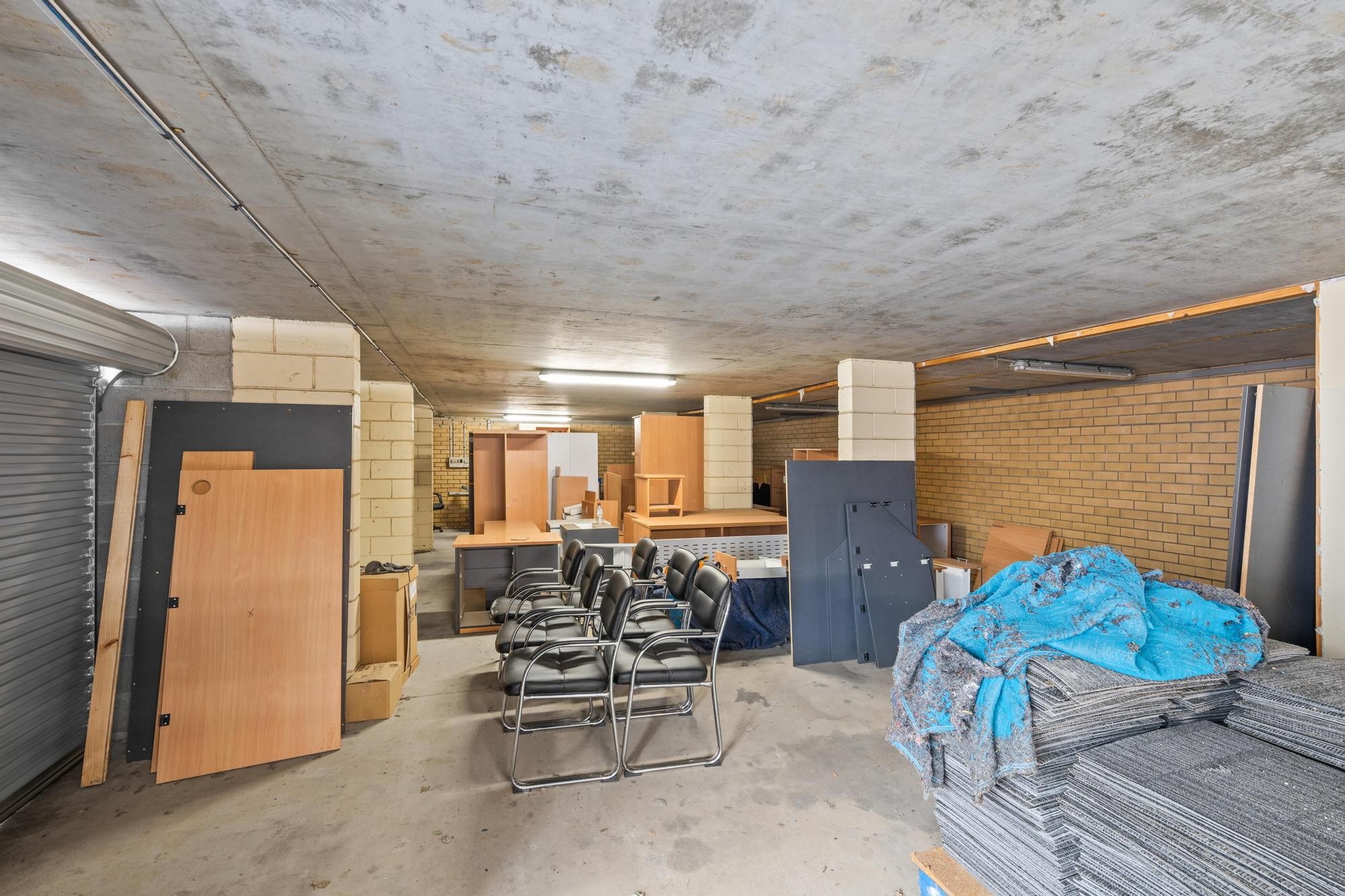 84 Jijaws Street, Sumner, QLD 4074