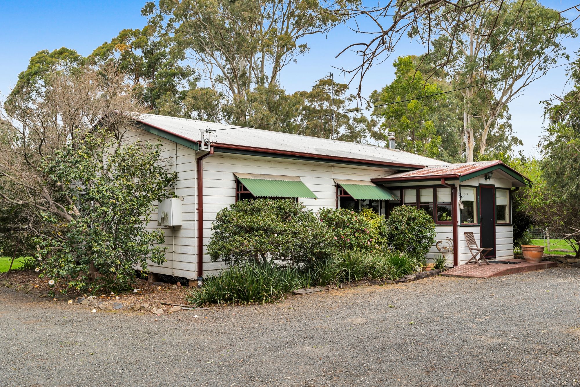 47 River Road, Tahmoor, NSW 2573