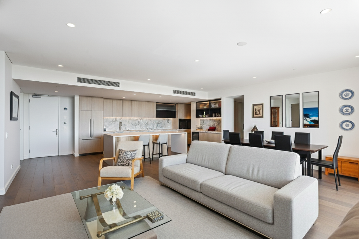 903/1 Airlie Street, Claremont, WA 6010