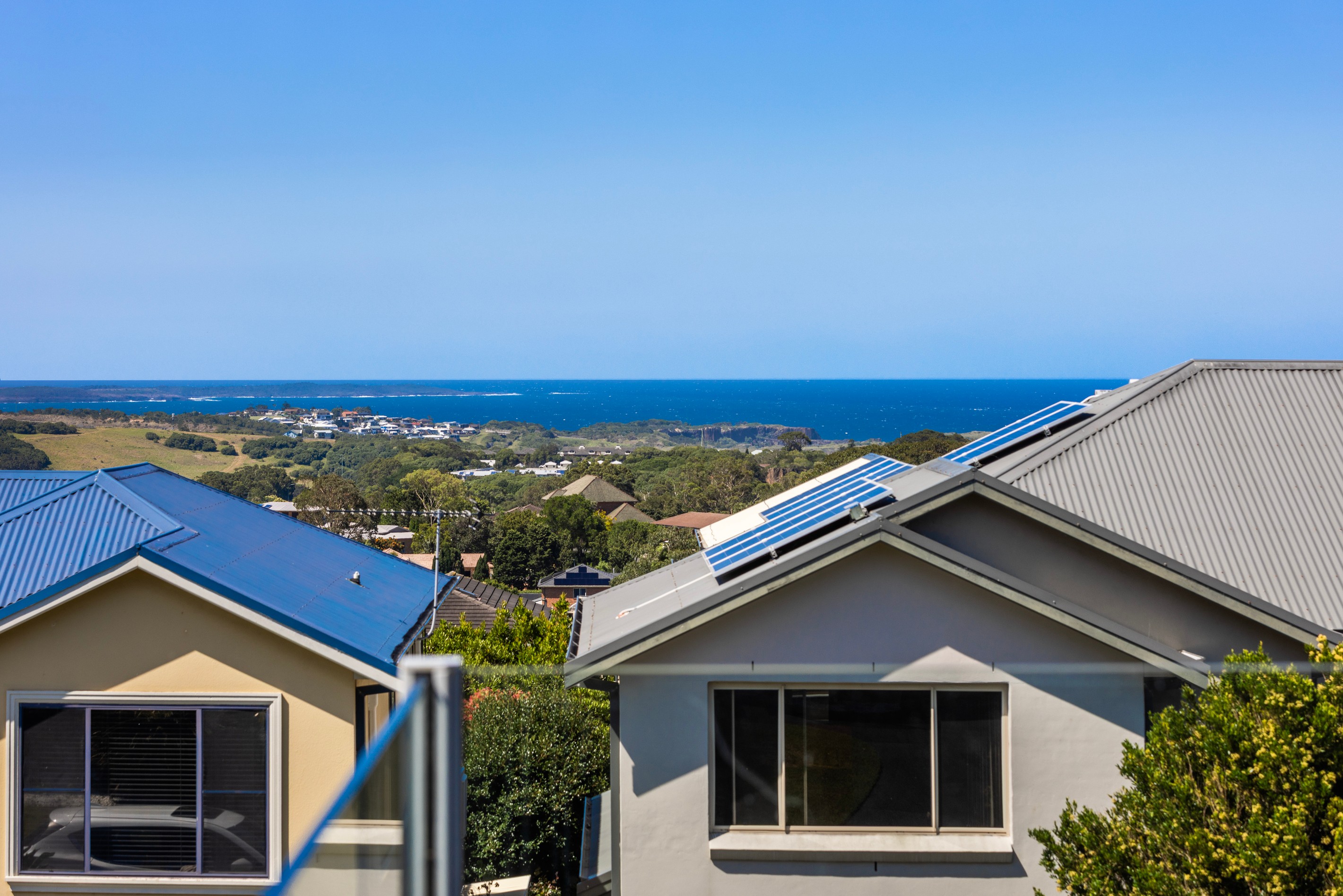 4 Love Street, Kiama, NSW 2533