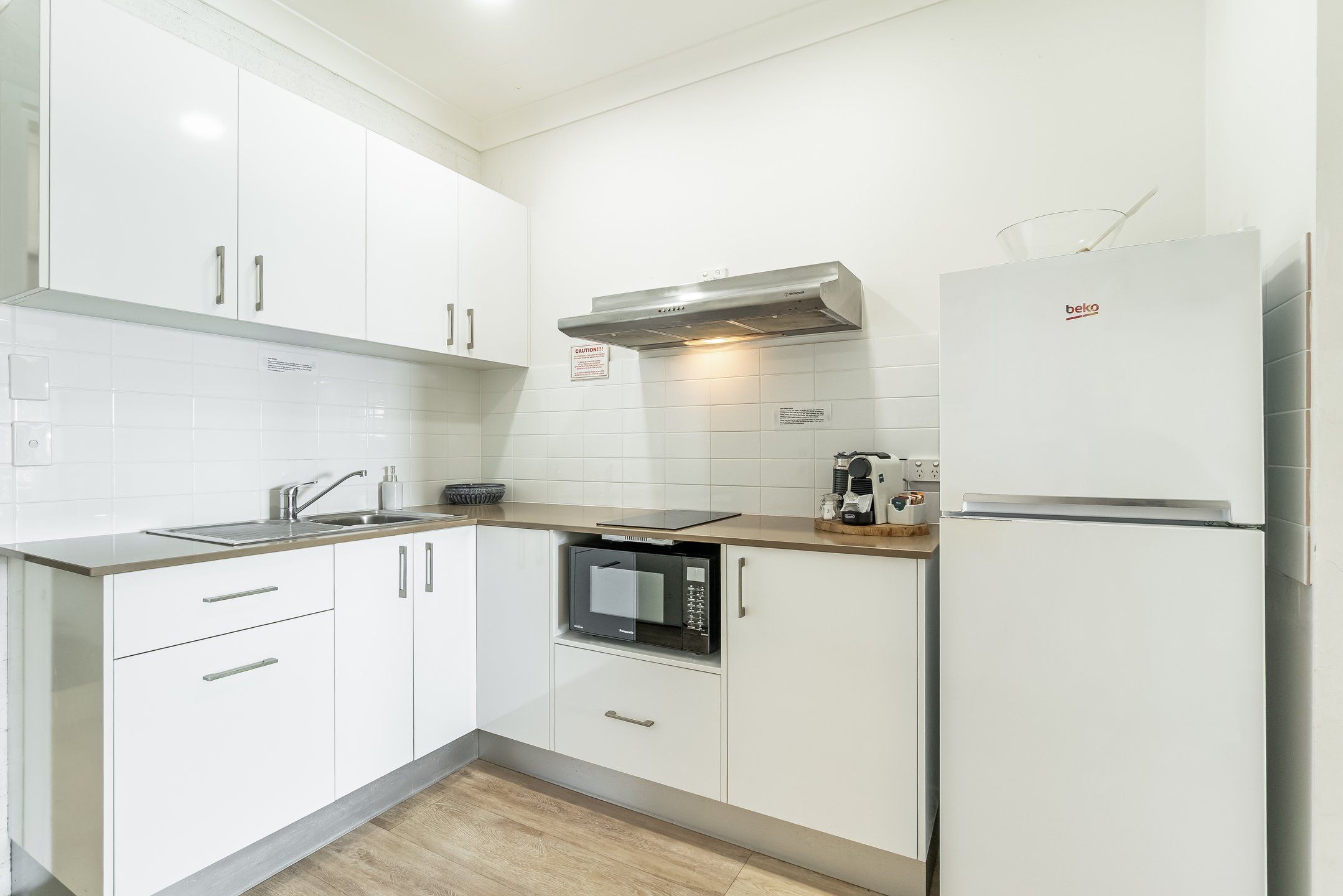 19/27-29 Yamba Road — photo 3 of 17