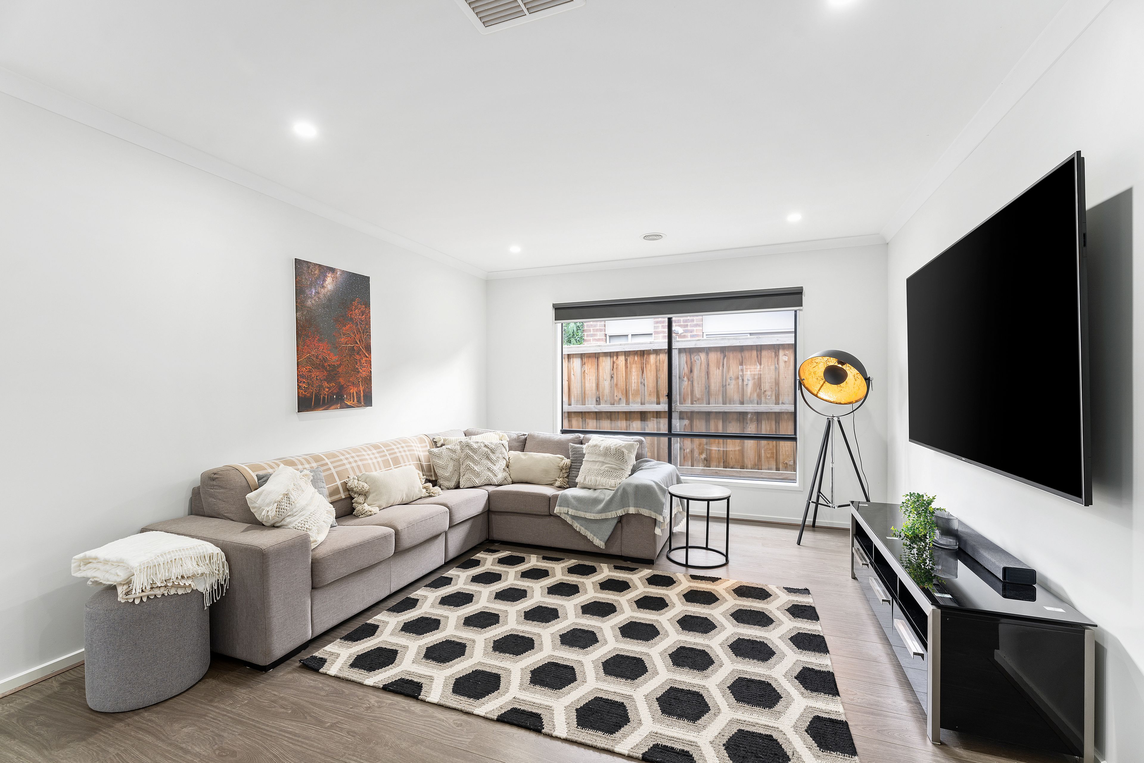 23 Pimelea Street, Sunbury, VIC 3429