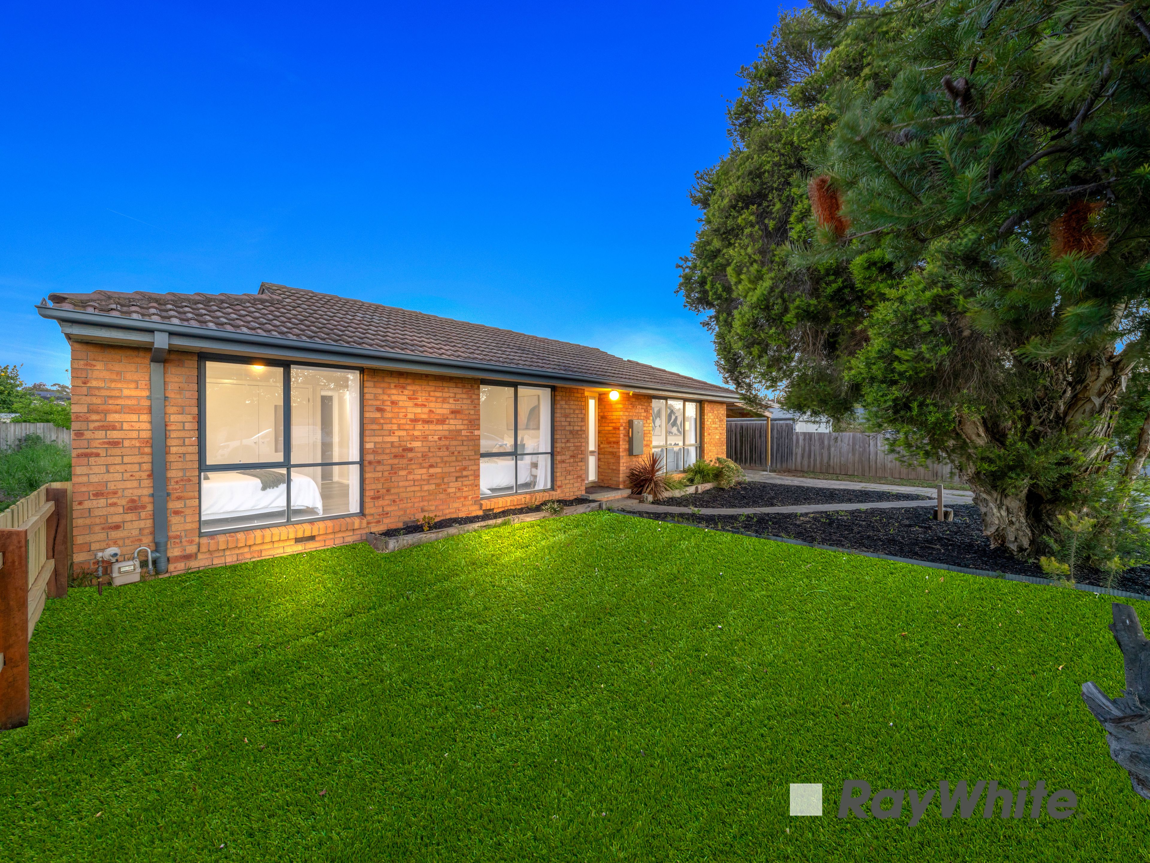 2 Bunbury Avenue — photo 21 of 27