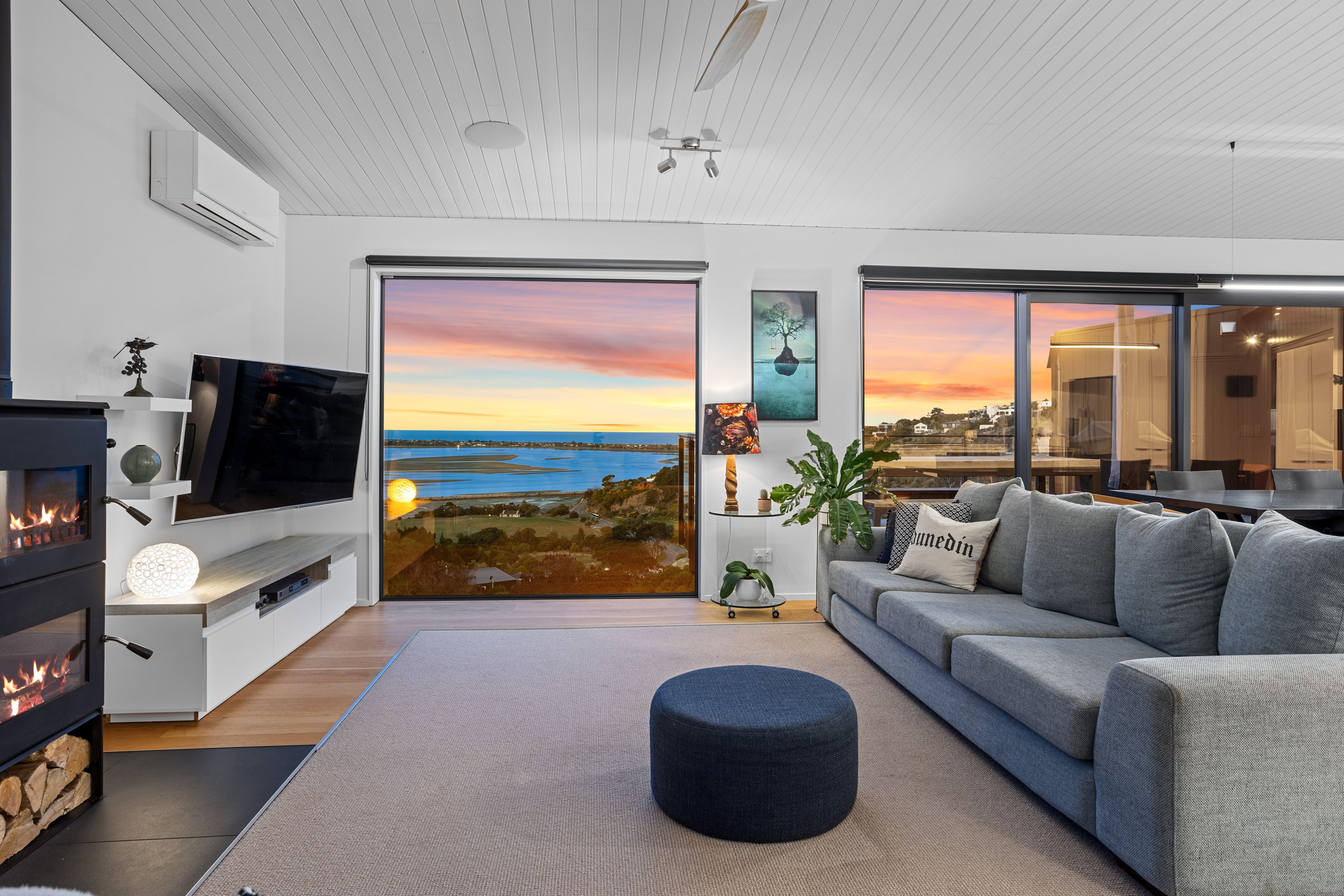 109 Santa Maria Avenue, Mount Pleasant, Christchurch City