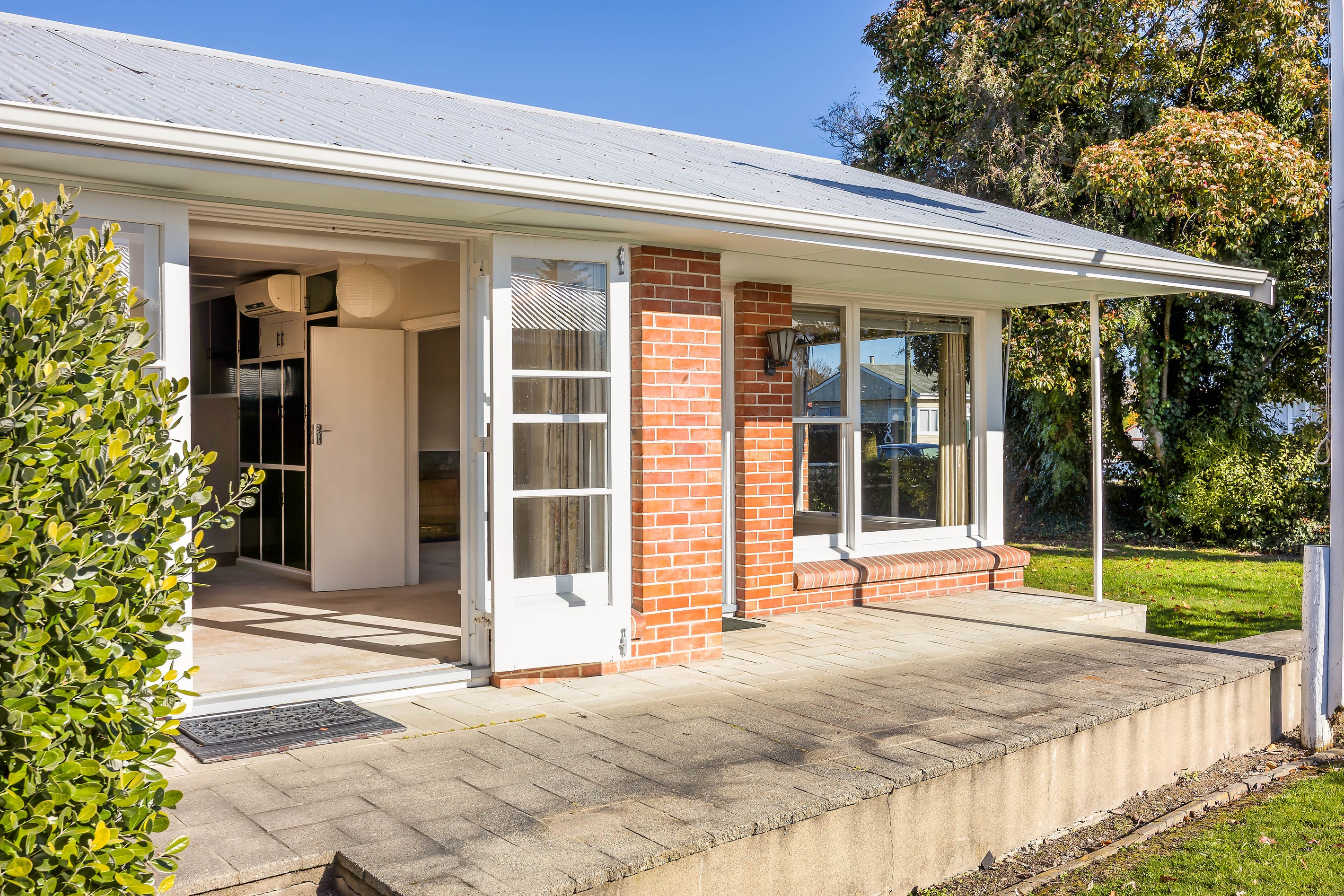 8 Stephens Street, Rangiora, Waimakariri District