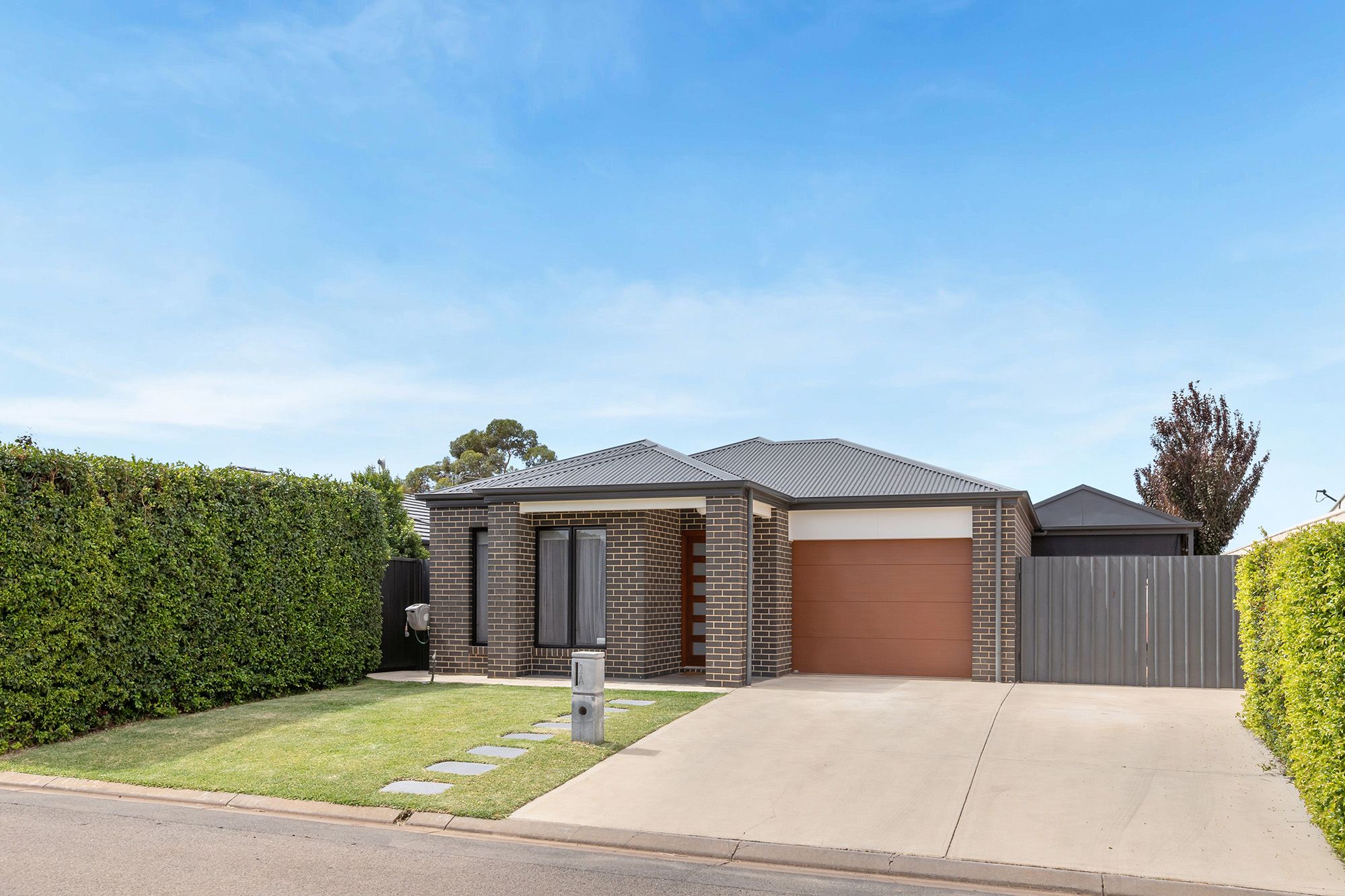 2A Blandy Court, Munno Para West, SA 5115