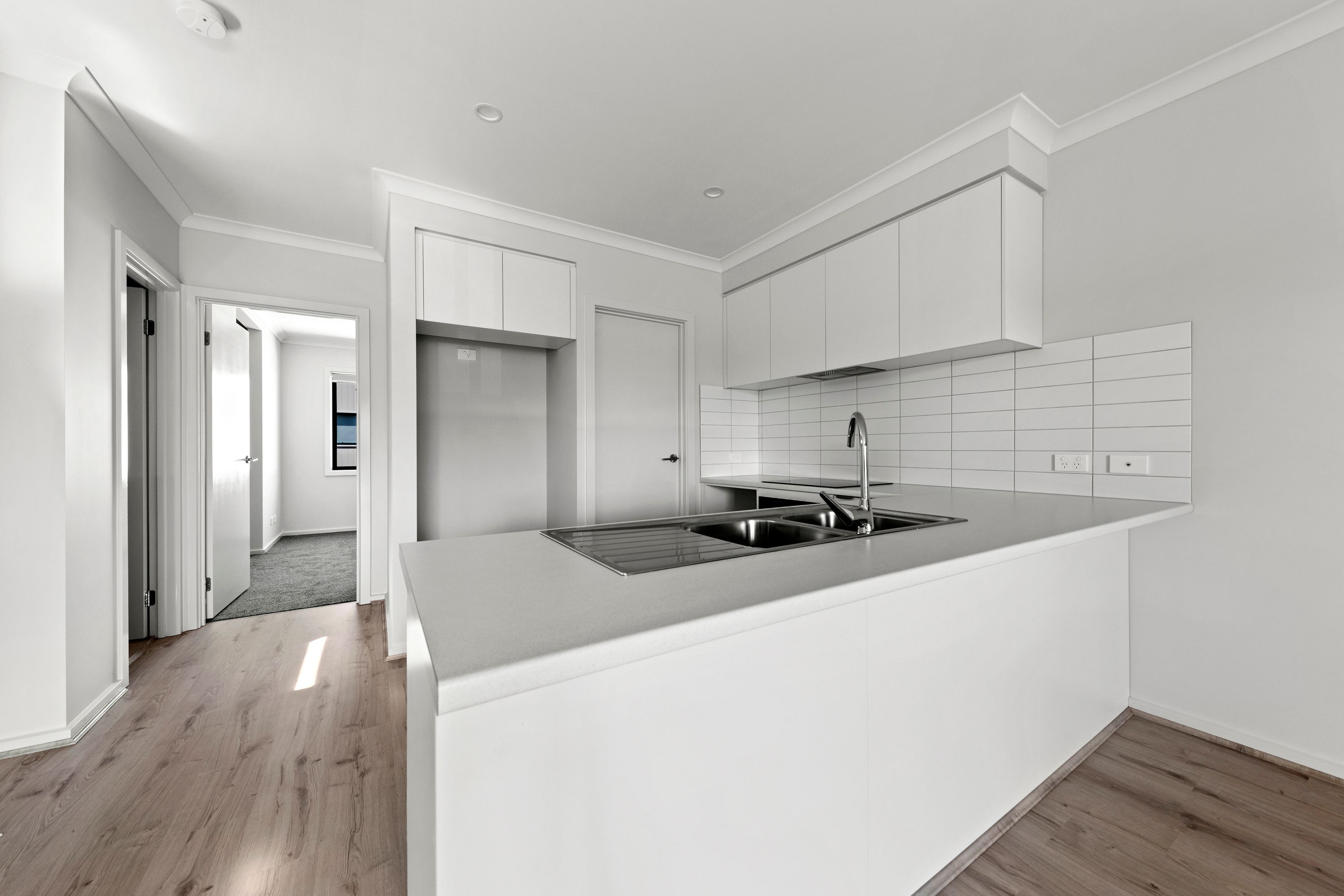 18 Pottersfield Walk — photo 3 of 22